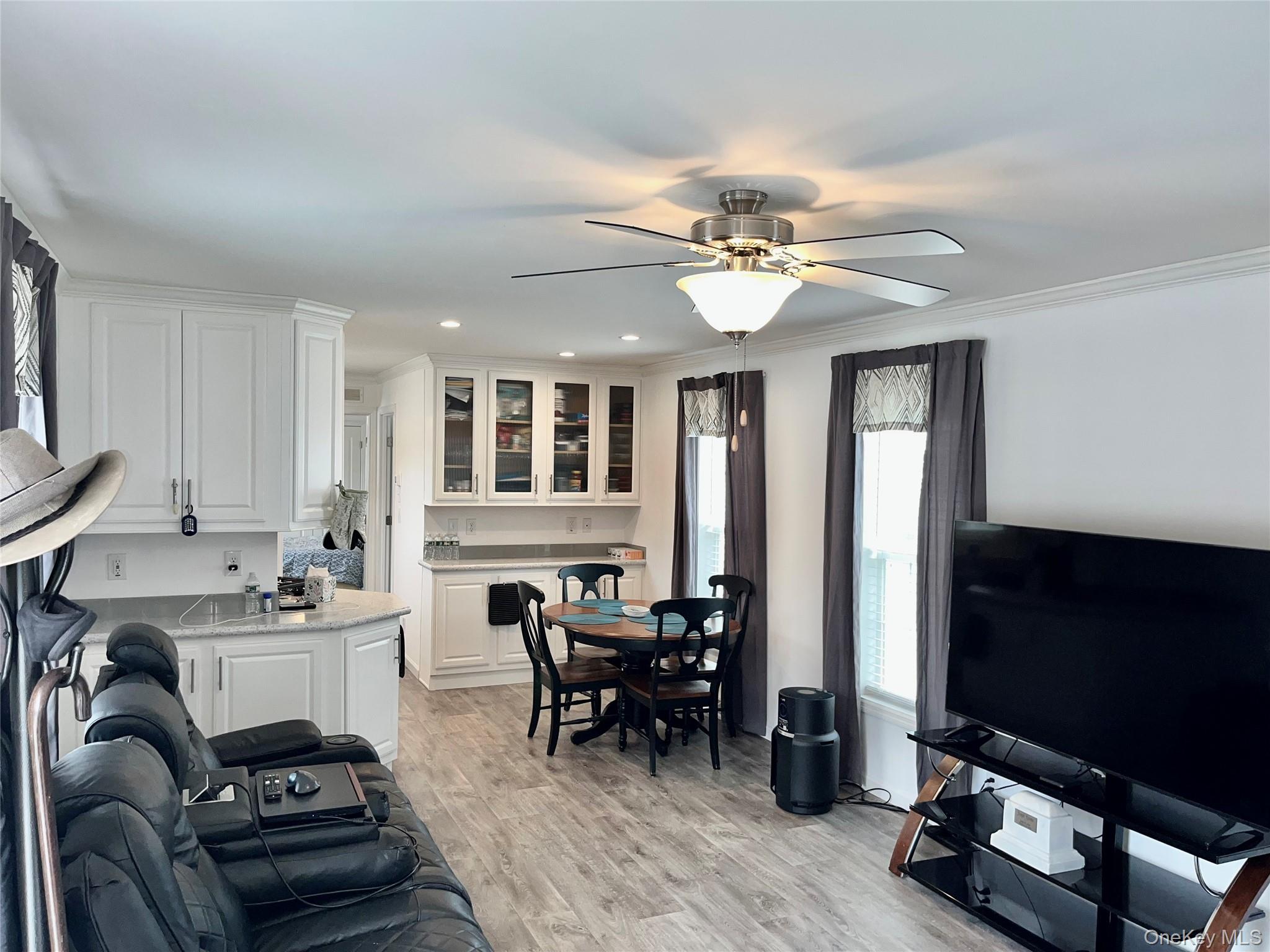 #2 photo, 509 5th Avenue, Middletown , NY 10941