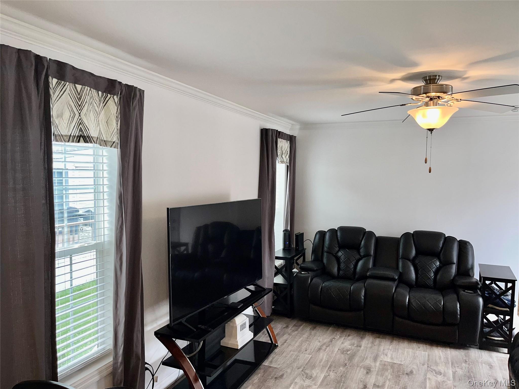 #3 photo, 509 5th Avenue, Middletown , NY 10941