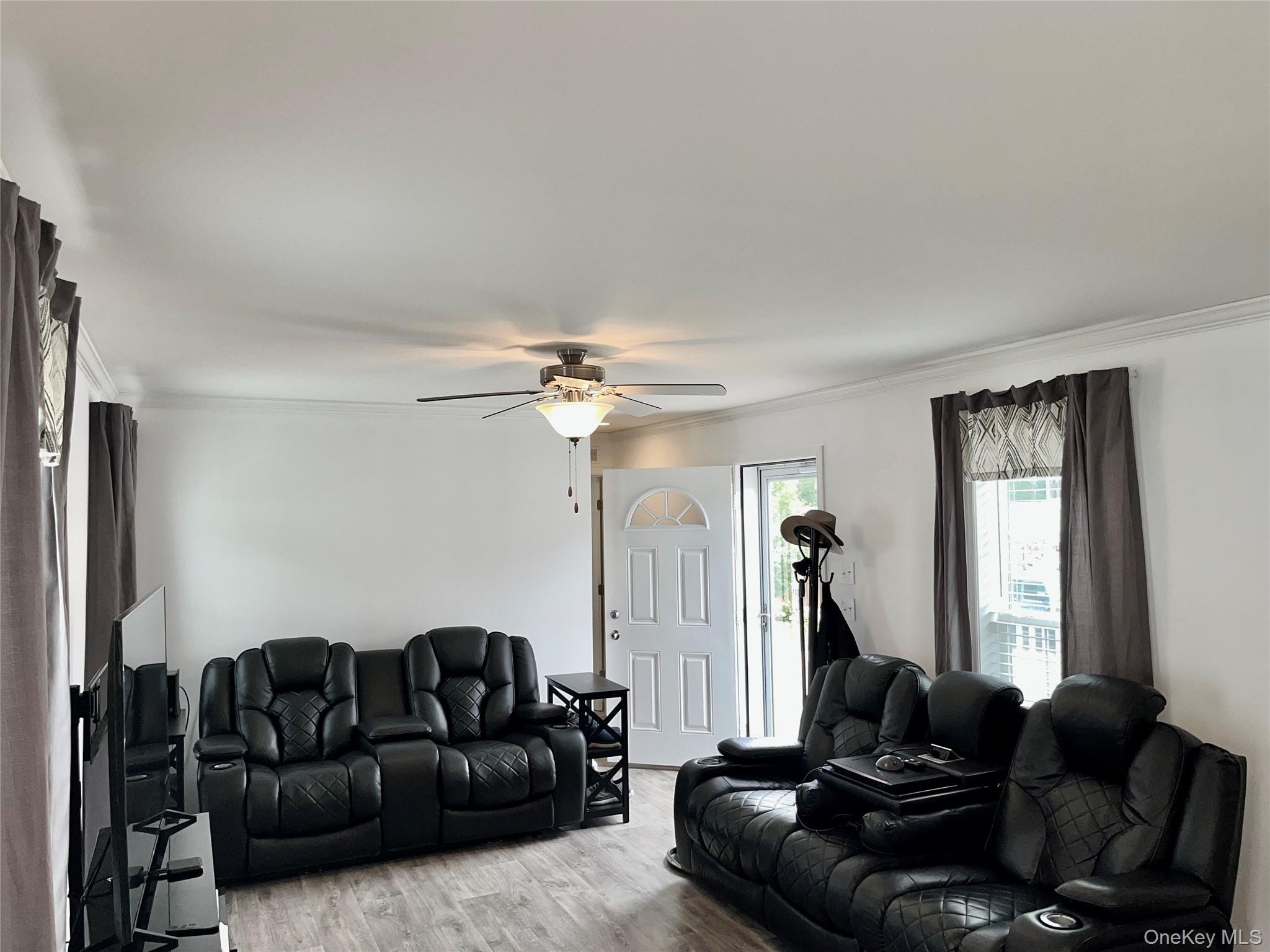 #4 photo, 509 5th Avenue, Middletown , NY 10941