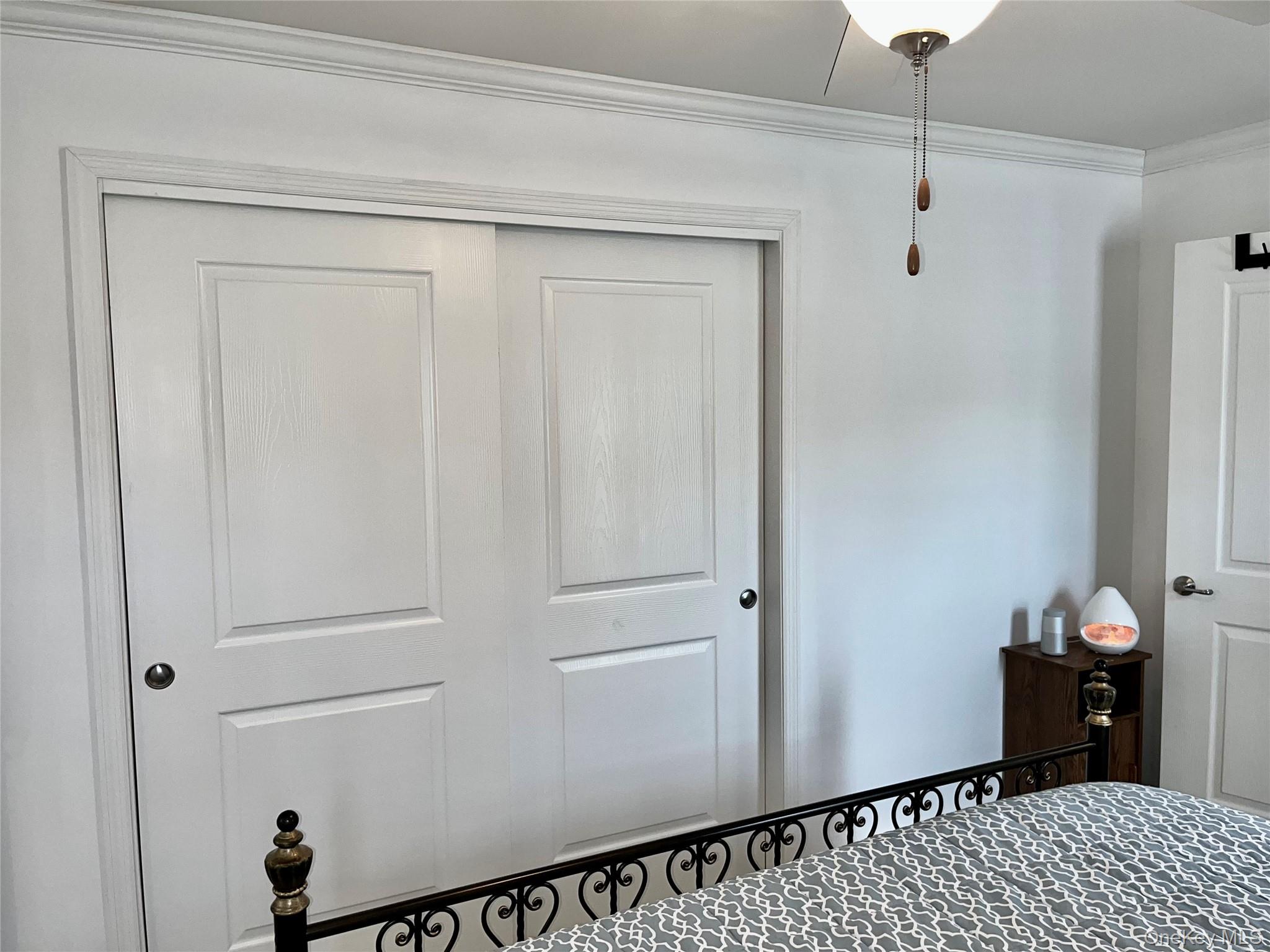 #9 photo, 509 5th Avenue, Middletown , NY 10941