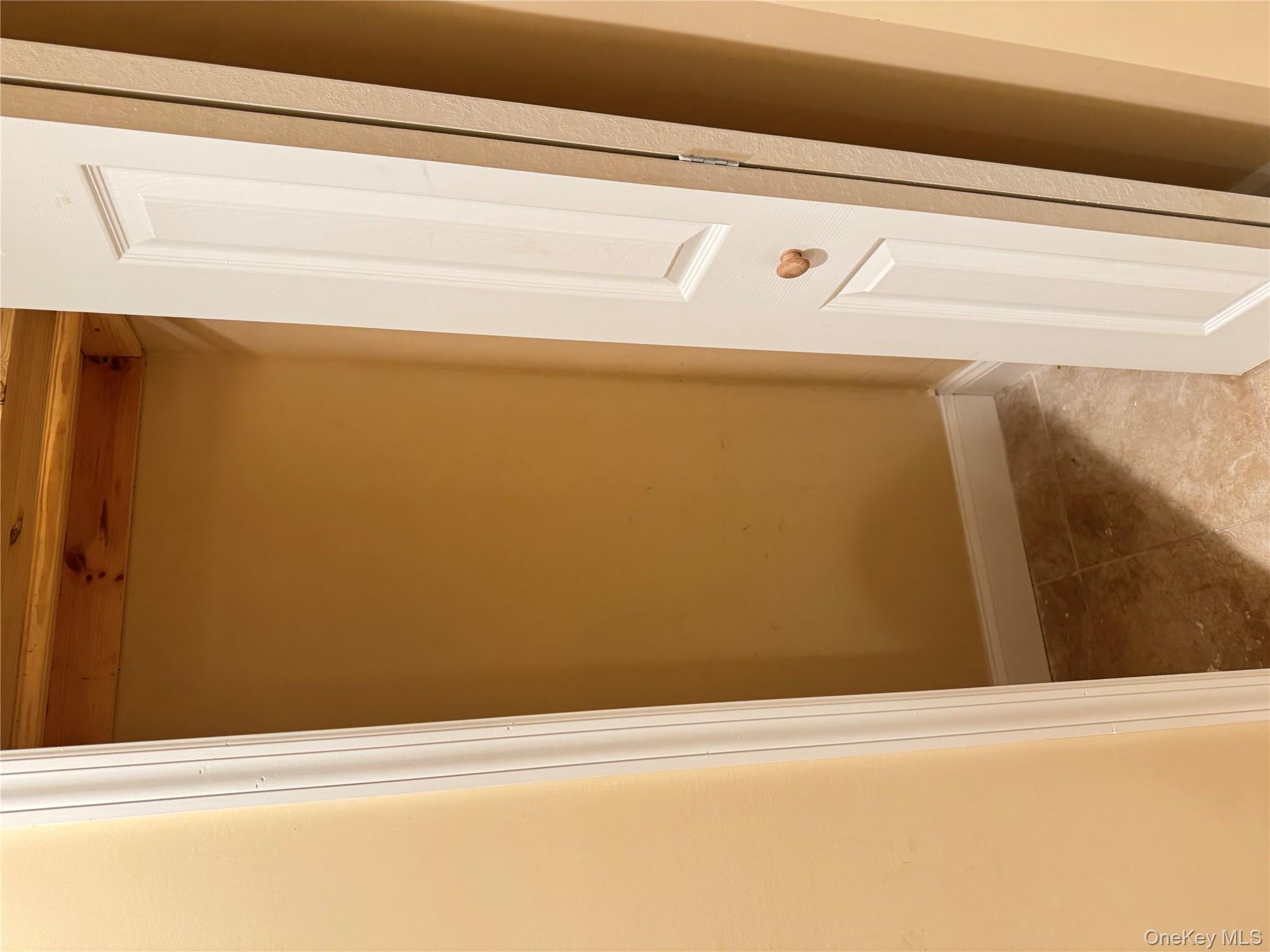 #3 photo, 1019 E 230th Street, הברונקס Bronx , NY 10466