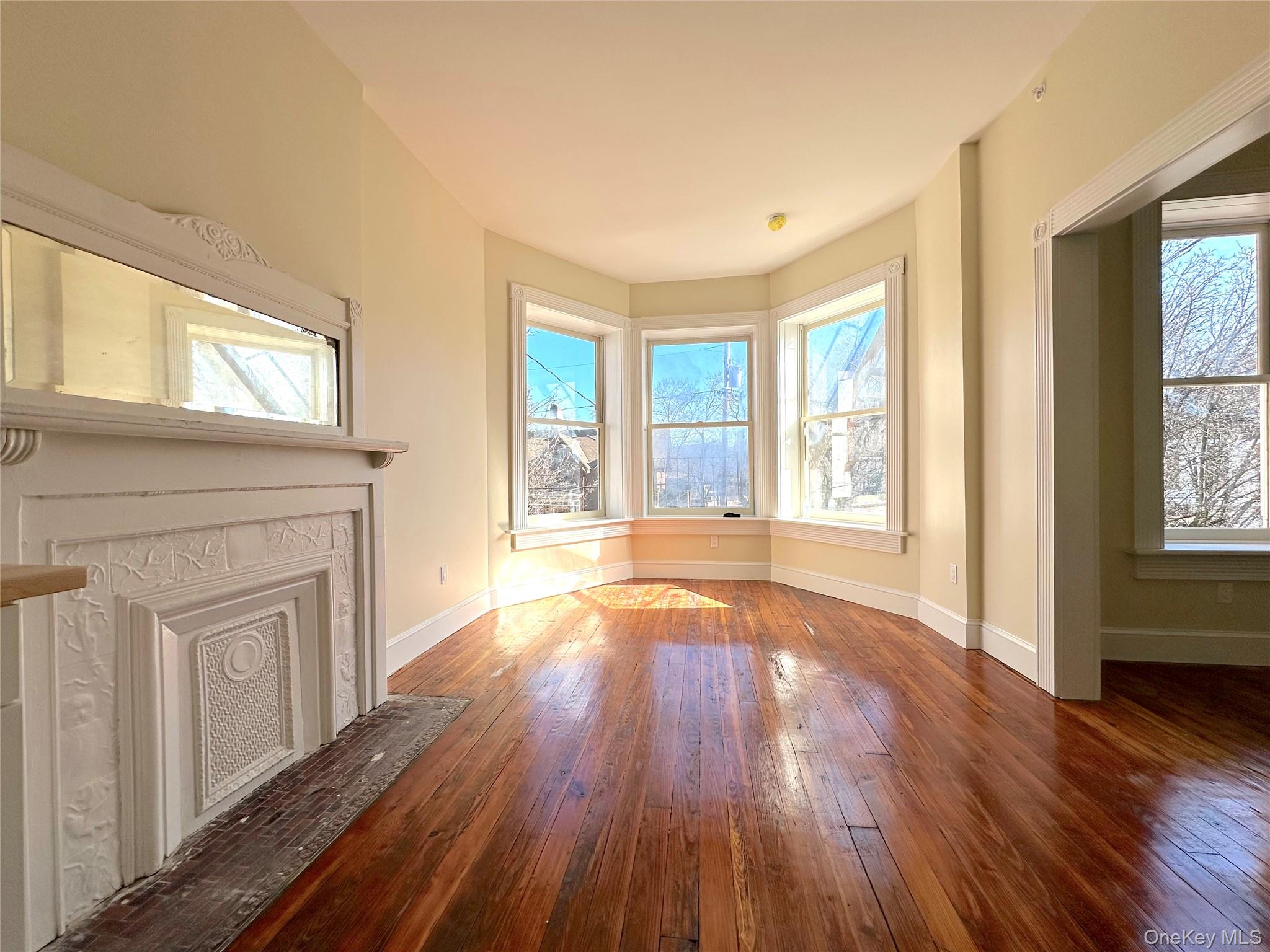 #1 photo, 31 Dubois Street, Newburgh , NY 12550