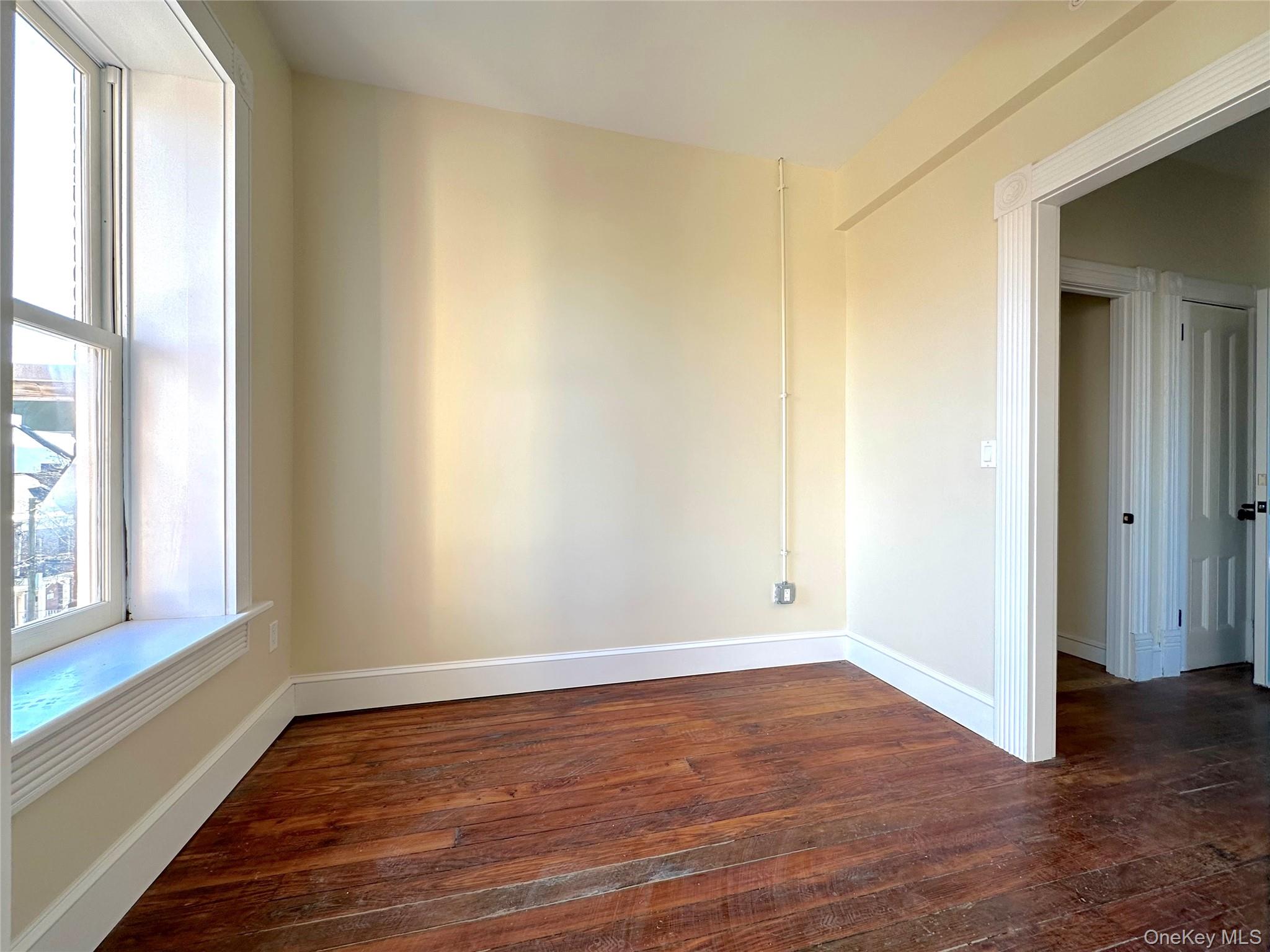 #3 photo, 31 Dubois Street, Newburgh , NY 12550