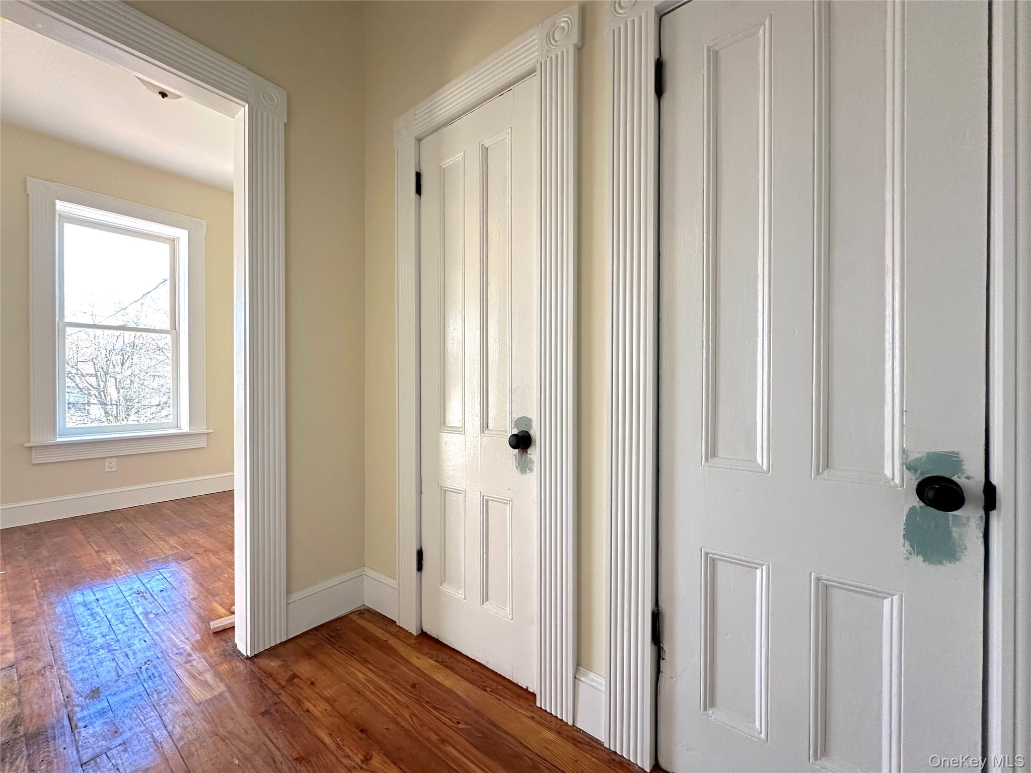 #6 photo, 31 Dubois Street, Newburgh , NY 12550