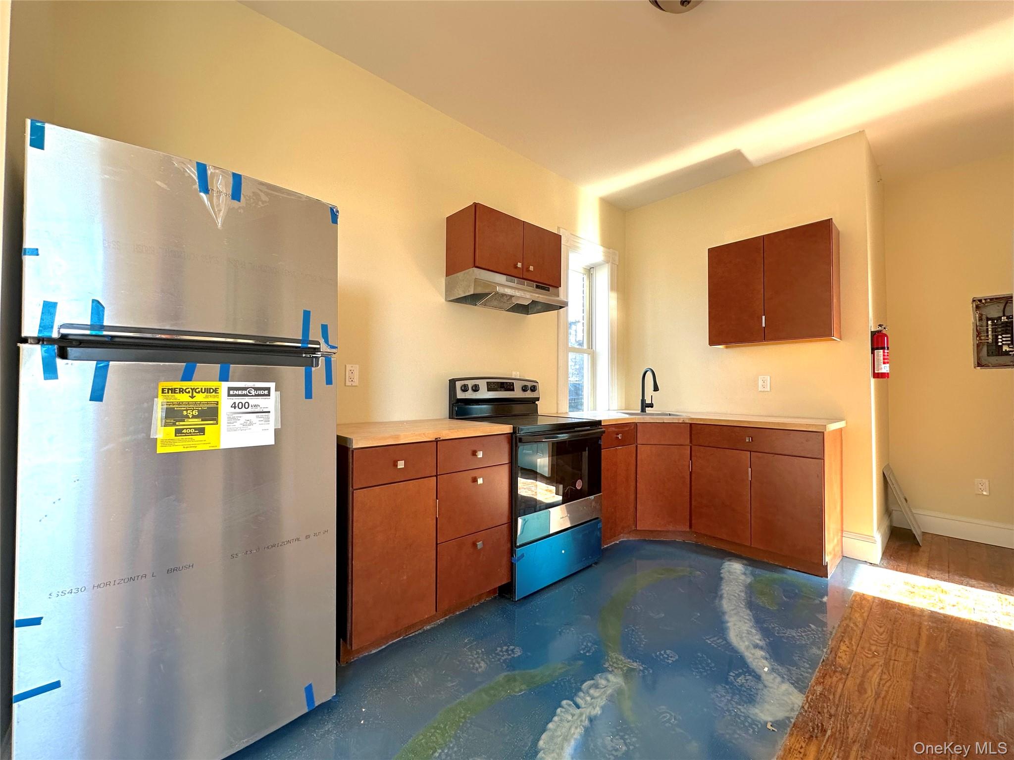 #2 photo, 31 Dubois Street, Newburgh , NY 12550