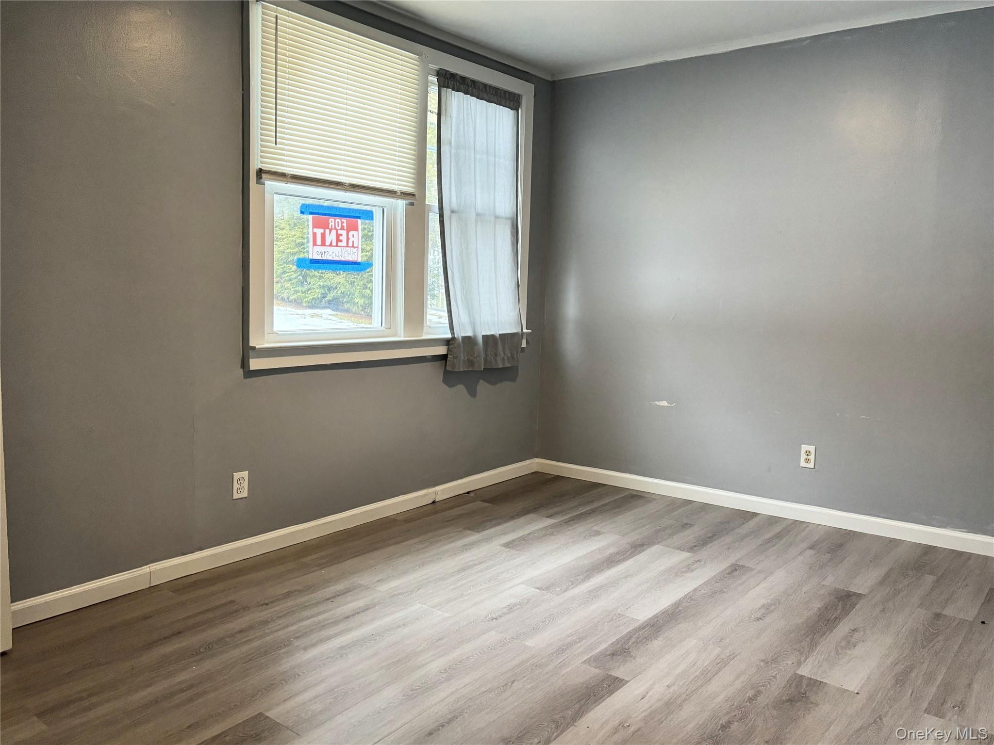 #10 photo, 210 Mt Prosper Road, Wurtsboro , NY 12790