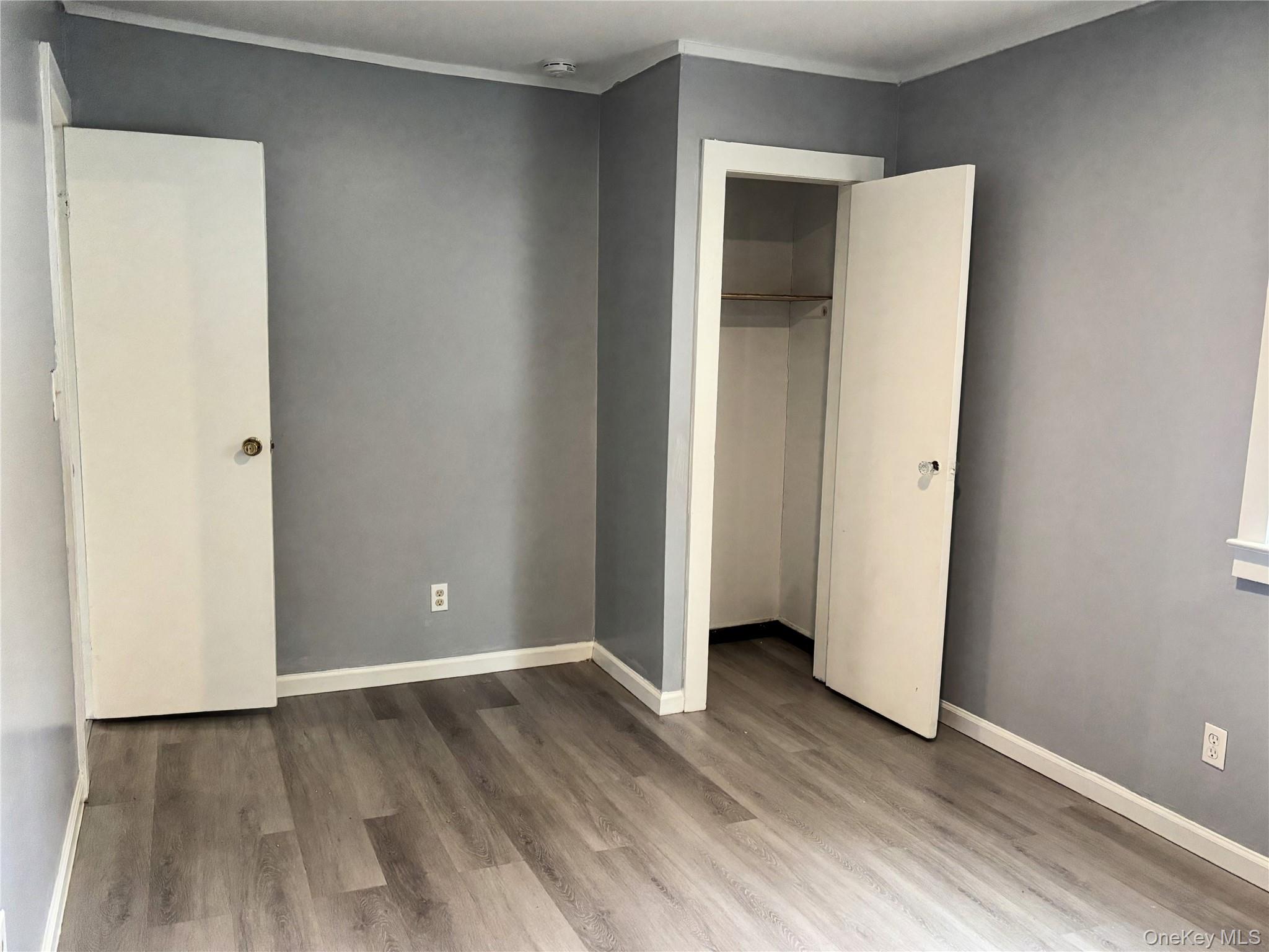 #11 photo, 210 Mt Prosper Road, Wurtsboro , NY 12790