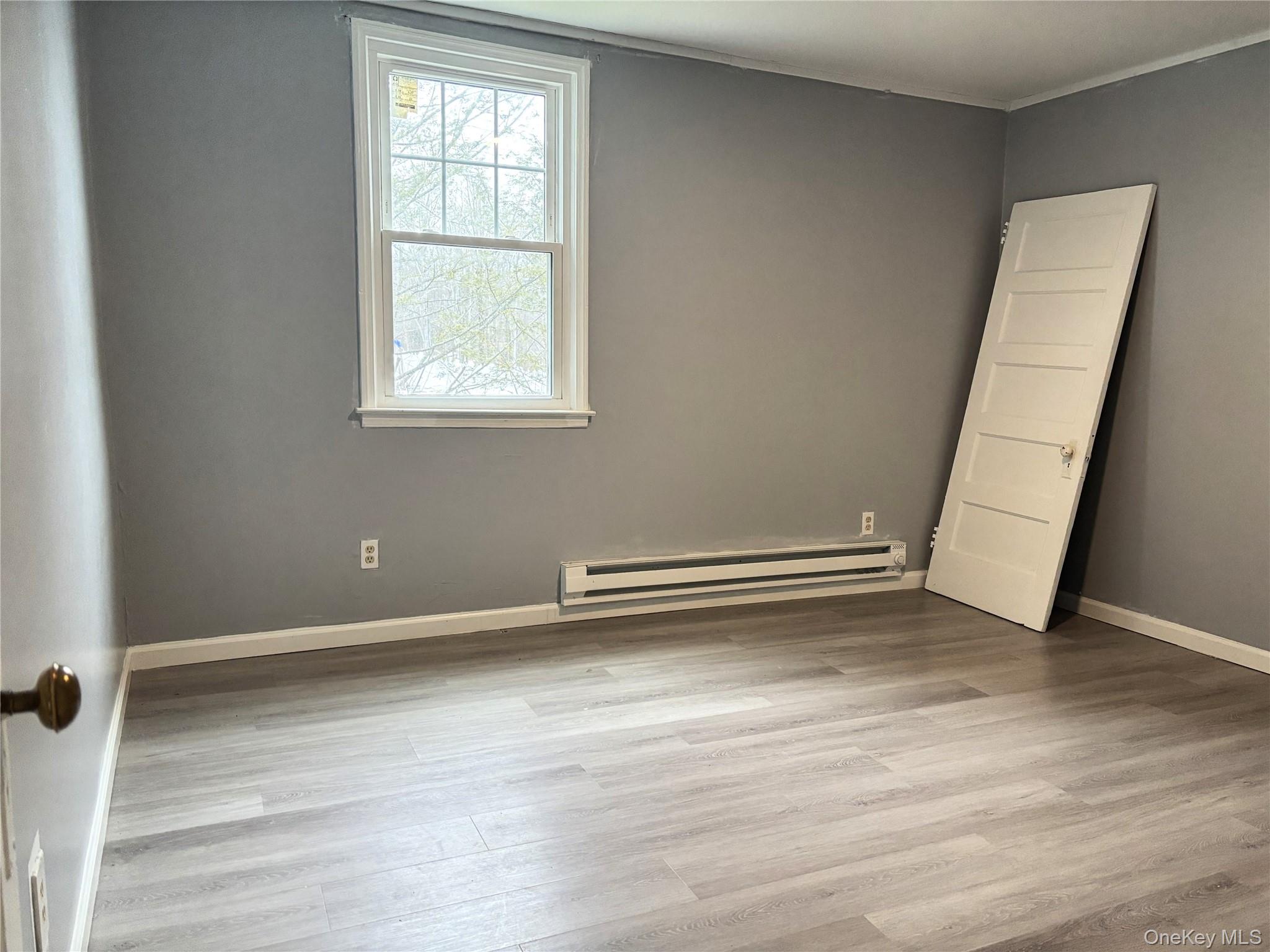 #12 photo, 210 Mt Prosper Road, Wurtsboro , NY 12790