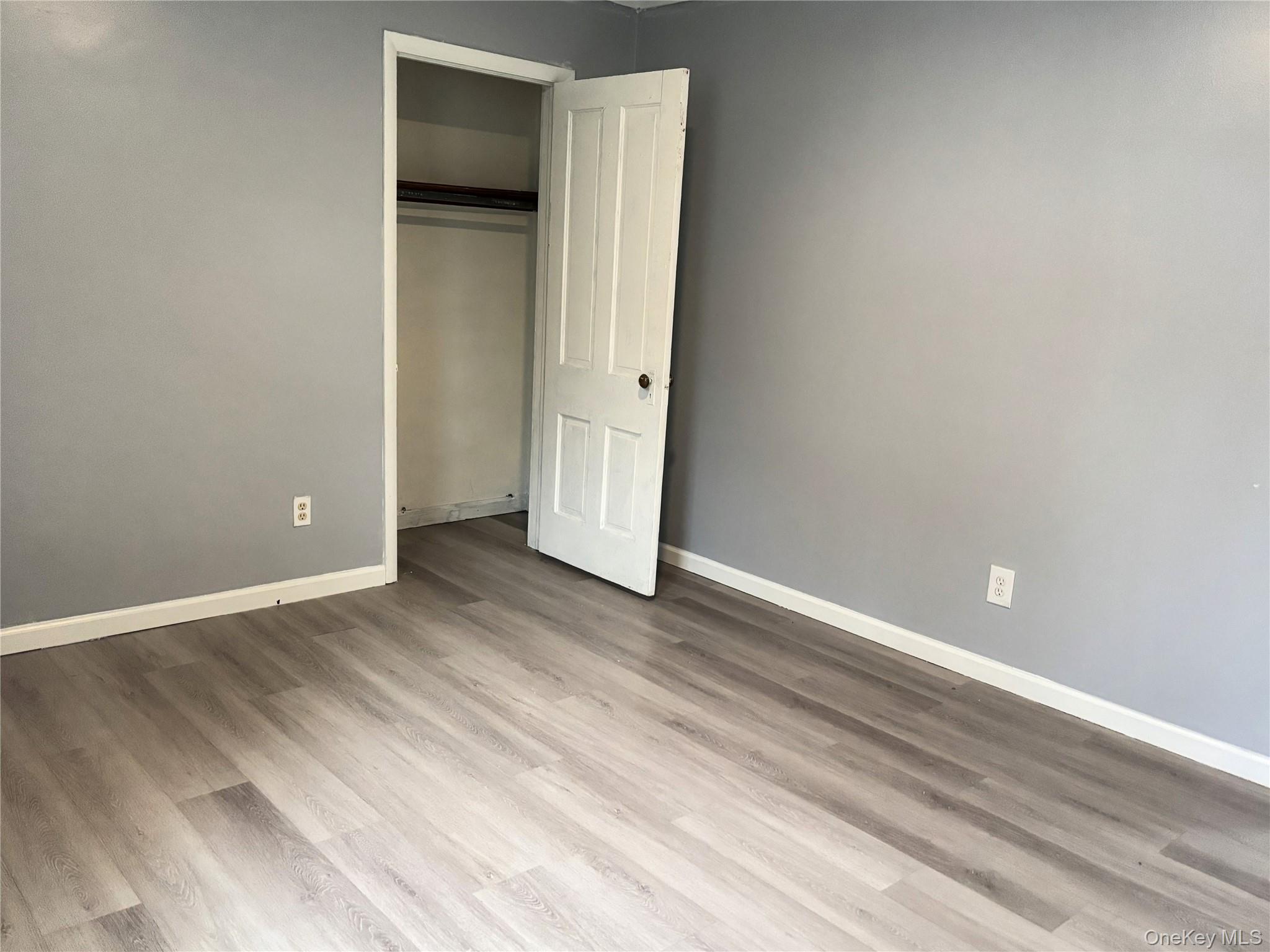 #13 photo, 210 Mt Prosper Road, Wurtsboro , NY 12790