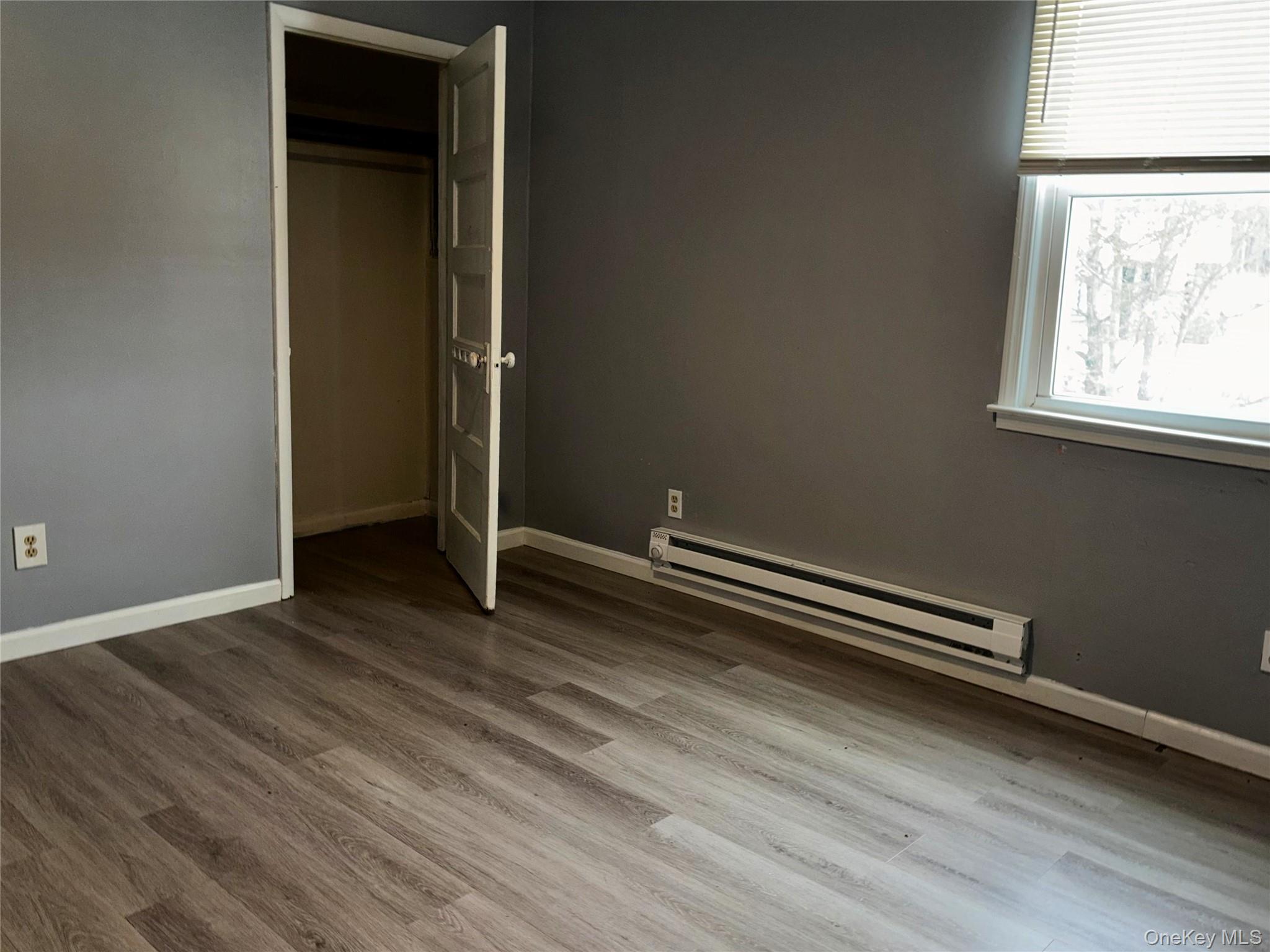 #14 photo, 210 Mt Prosper Road, Wurtsboro , NY 12790