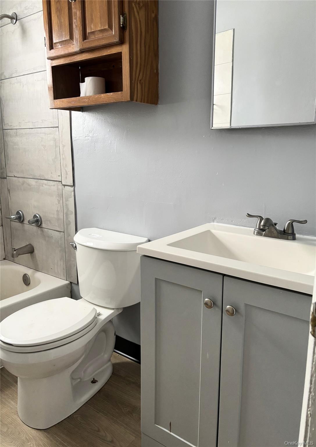 #17 photo, 210 Mt Prosper Road, Wurtsboro , NY 12790