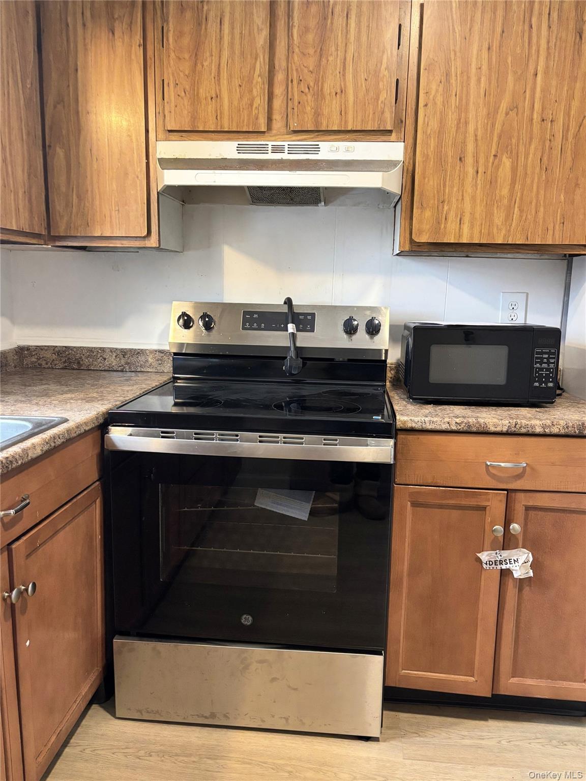 #3 photo, 210 Mt Prosper Road, Wurtsboro , NY 12790