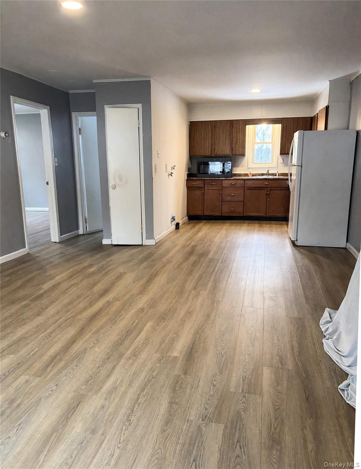 #6 photo, 210 Mt Prosper Road, Wurtsboro , NY 12790