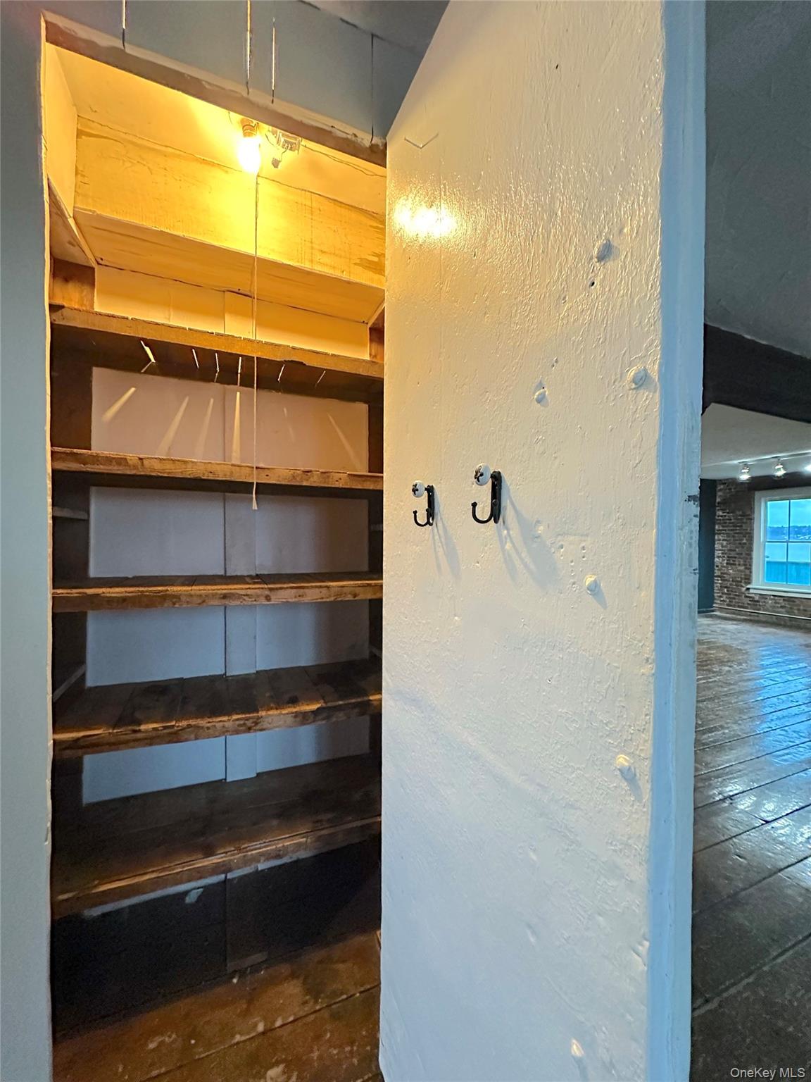 #13 photo, 12 Front Street, Newburgh , NY 12550