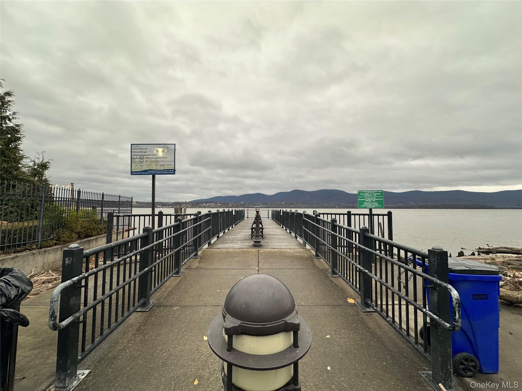 #18 photo, 12 Front Street, Newburgh , NY 12550