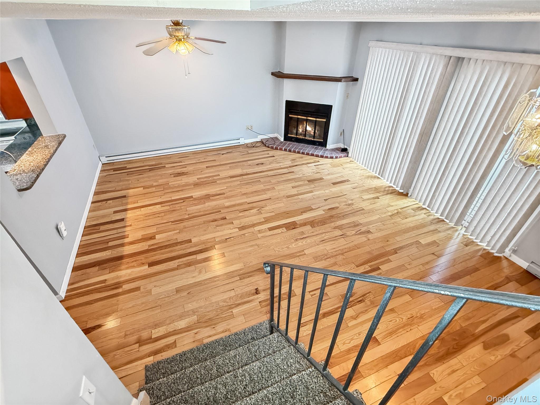 #15 photo, 1206 Chelsea Cove, Hopewell Junction , NY 12533