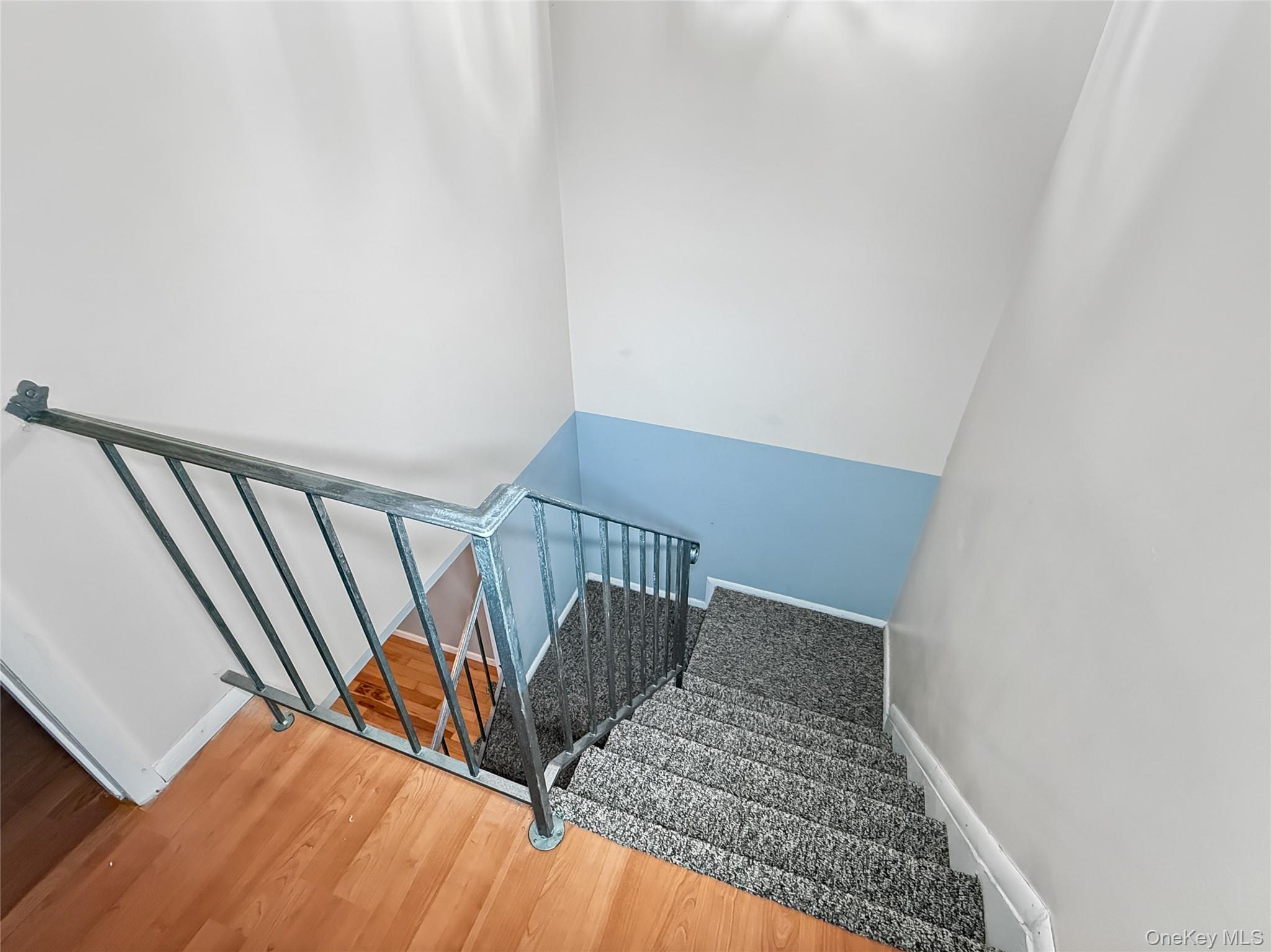 #16 photo, 1206 Chelsea Cove, Hopewell Junction , NY 12533