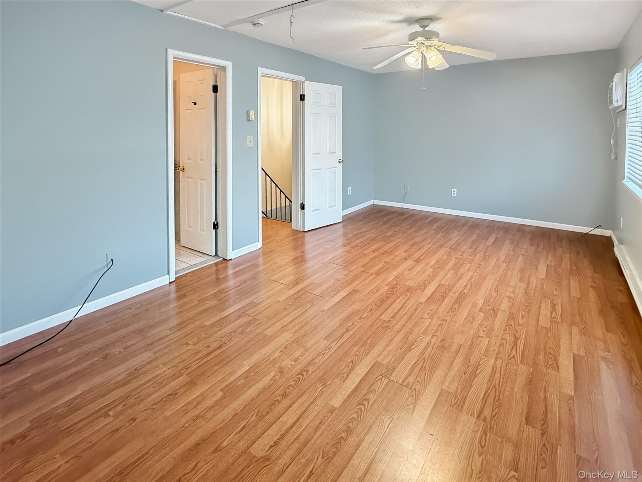 #17 photo, 1206 Chelsea Cove, Hopewell Junction , NY 12533