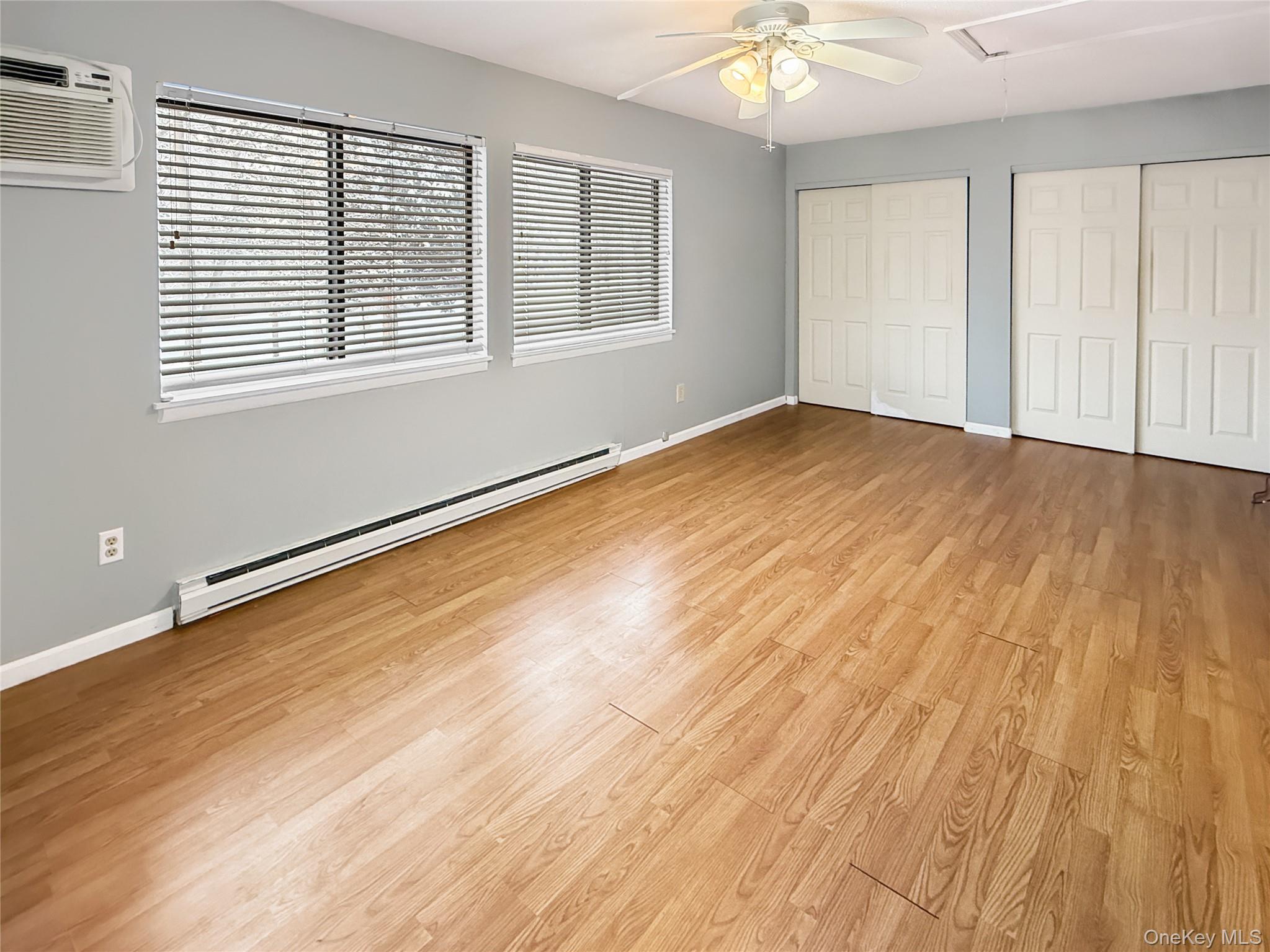 #18 photo, 1206 Chelsea Cove, Hopewell Junction , NY 12533