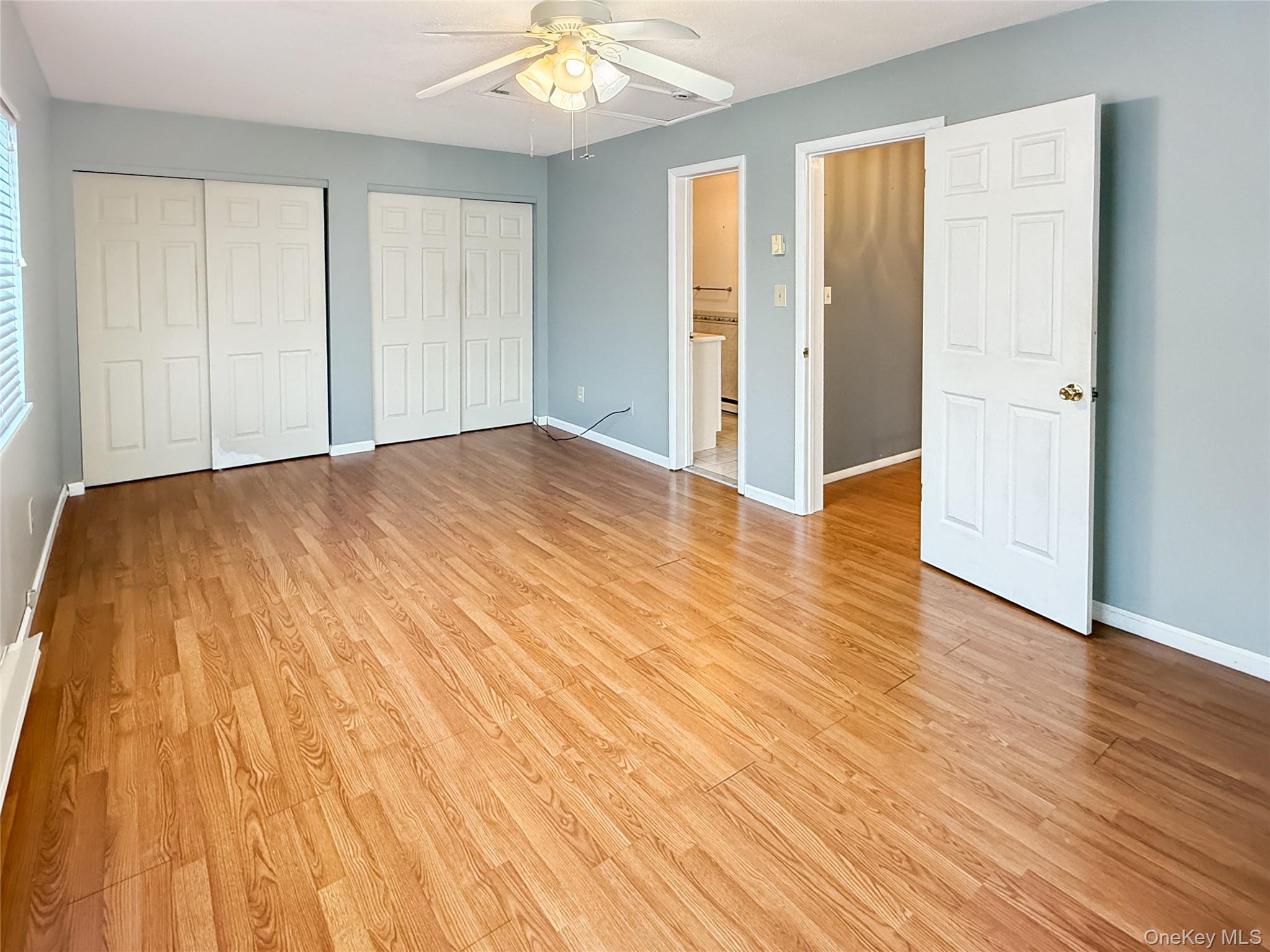 #19 photo, 1206 Chelsea Cove, Hopewell Junction , NY 12533