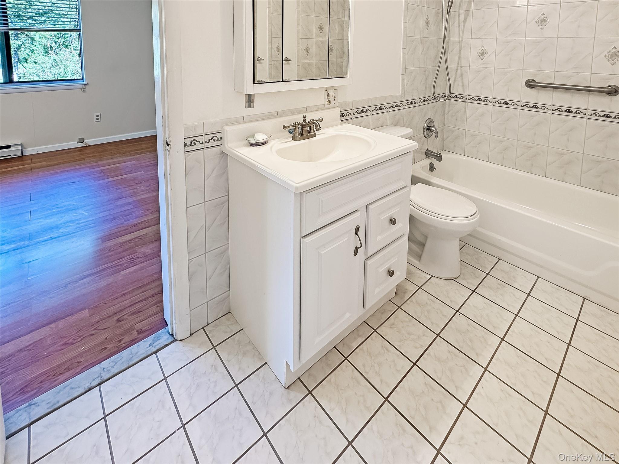 #20 photo, 1206 Chelsea Cove, Hopewell Junction , NY 12533