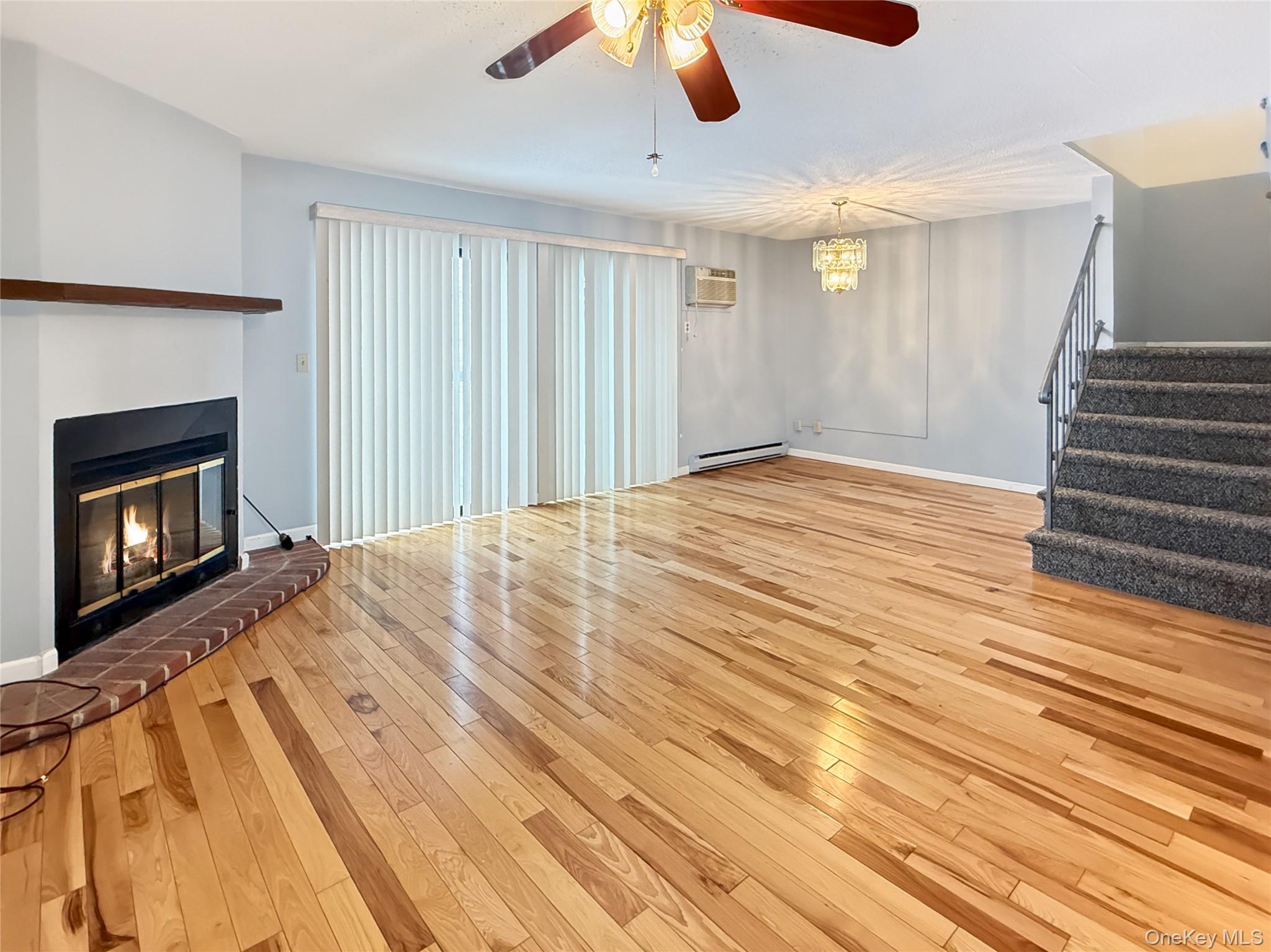 #5 photo, 1206 Chelsea Cove, Hopewell Junction , NY 12533