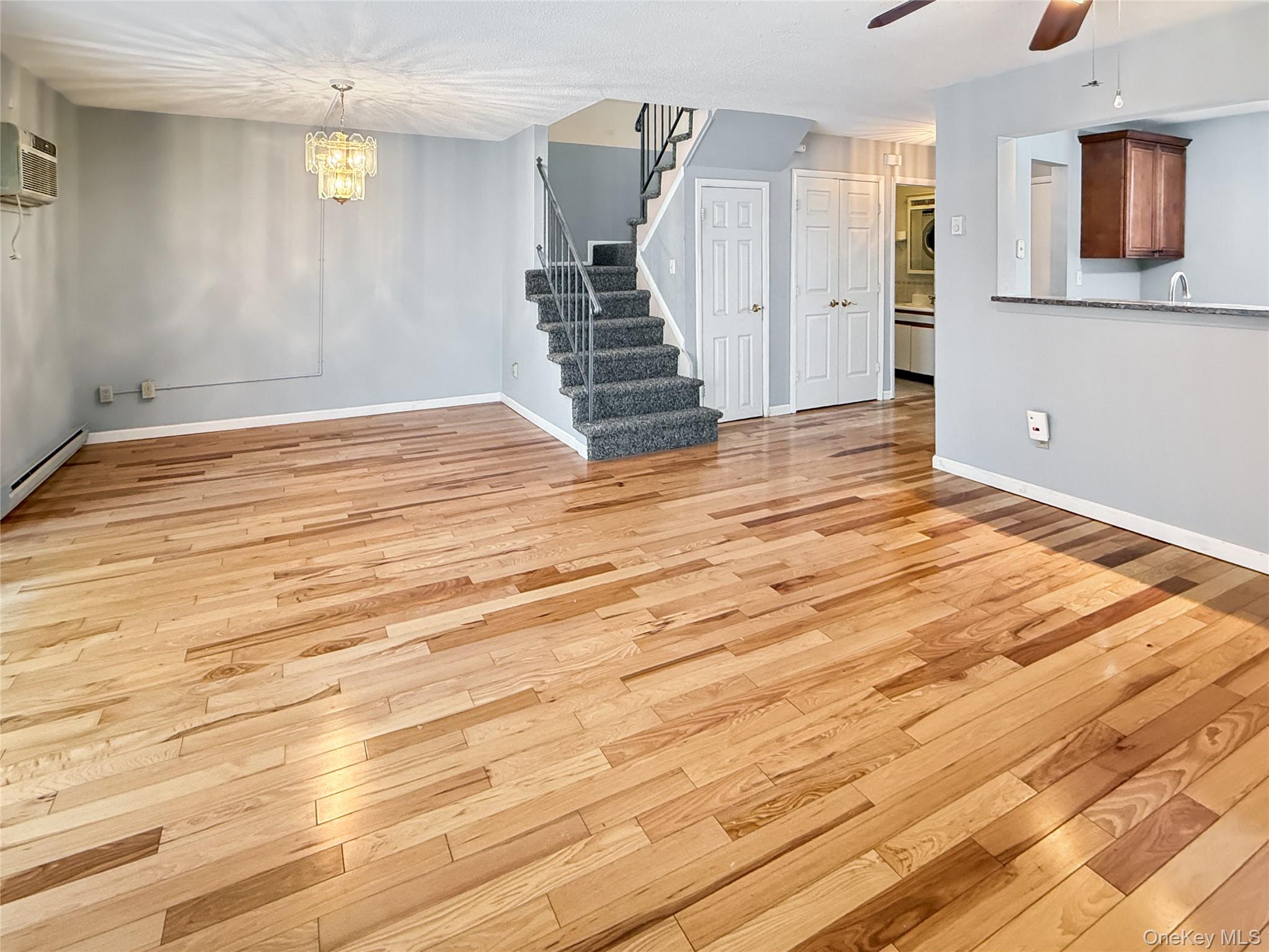 #7 photo, 1206 Chelsea Cove, Hopewell Junction , NY 12533