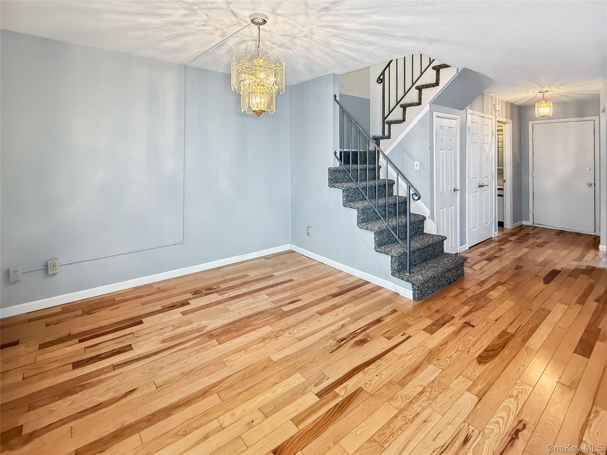 #9 photo, 1206 Chelsea Cove, Hopewell Junction , NY 12533