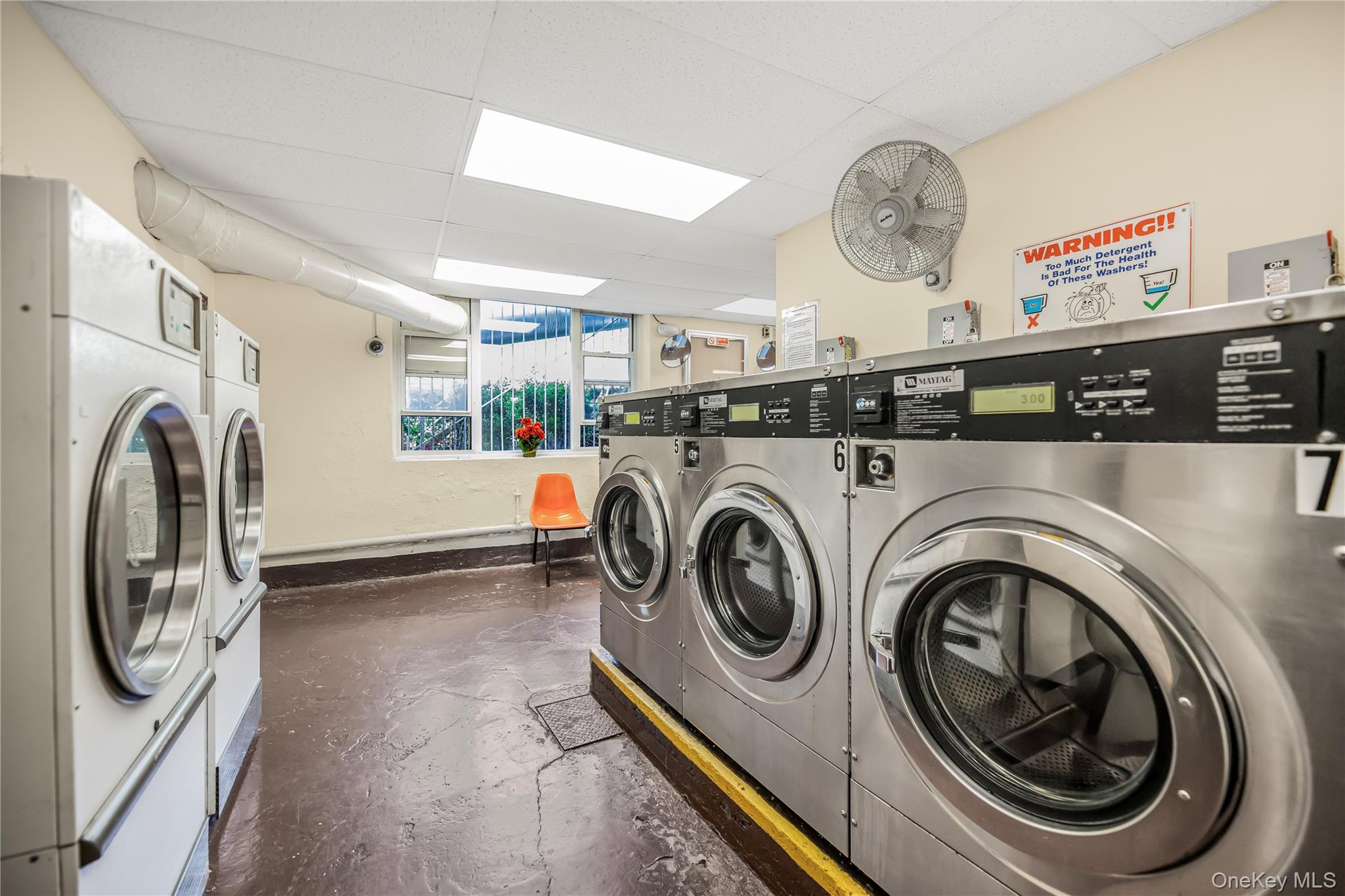 #11 photo, 2 Sadore Lane, Yonkers , NY 10710