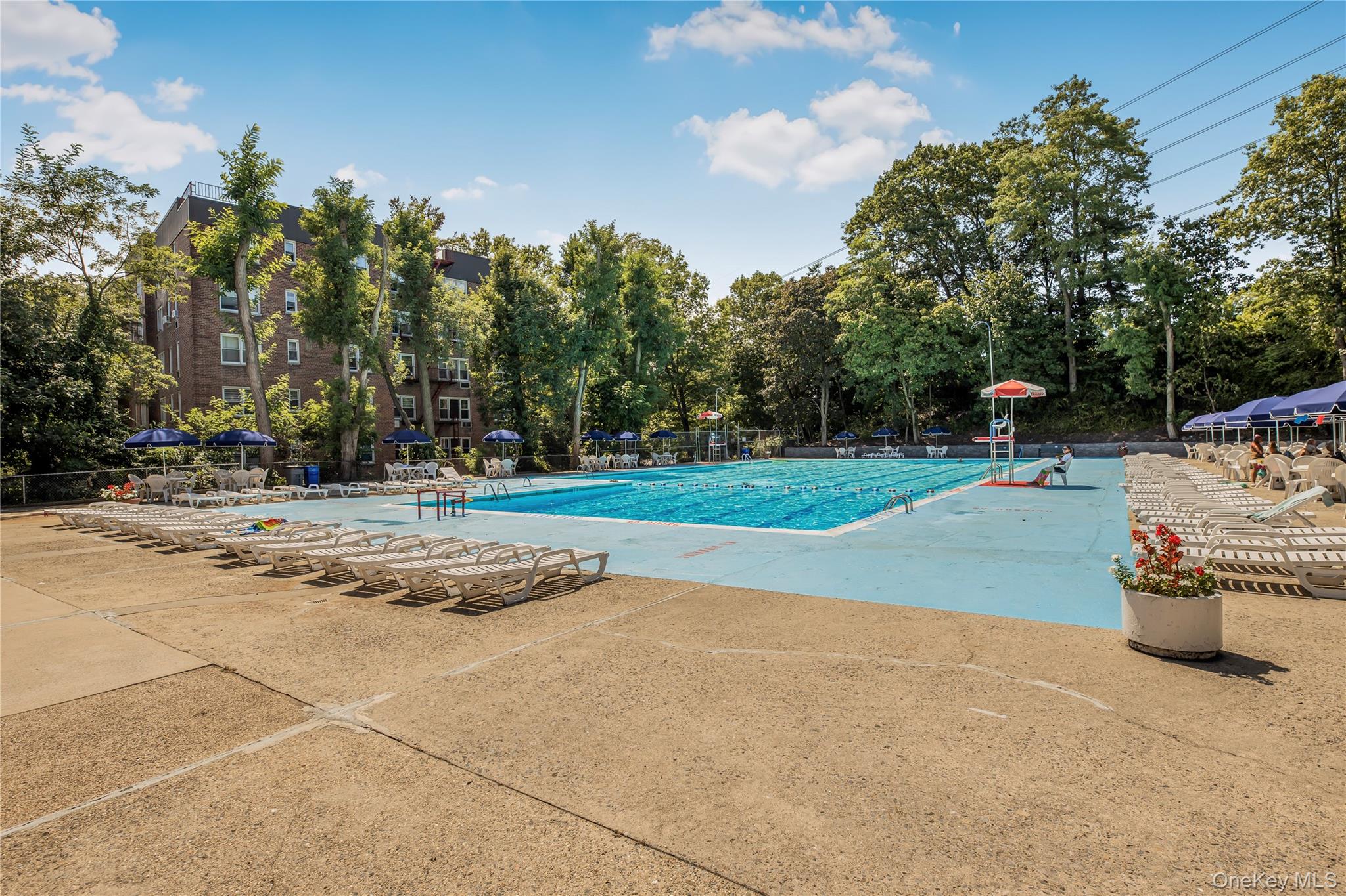 #5 photo, 2 Sadore Lane, Yonkers , NY 10710