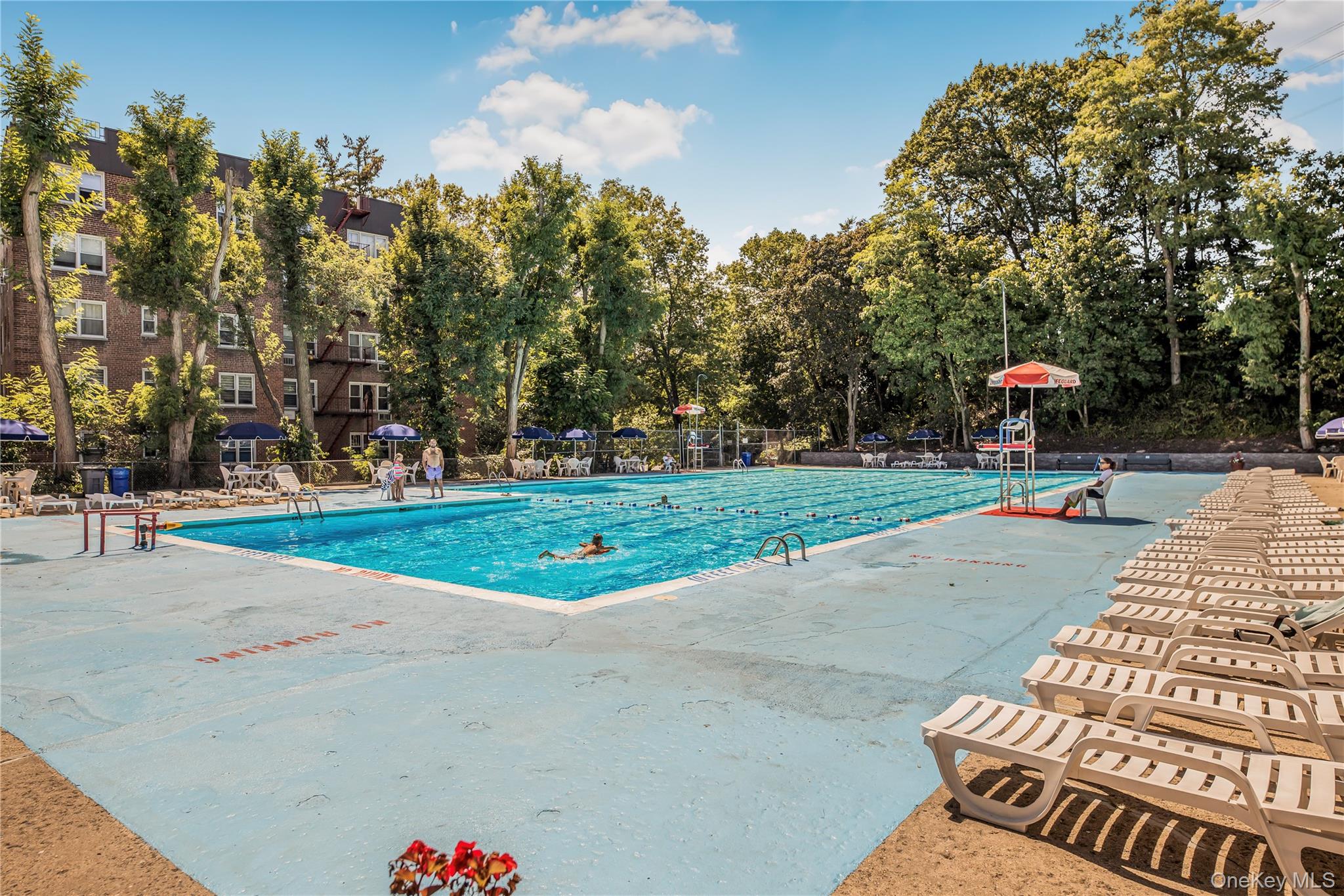 #6 photo, 2 Sadore Lane, Yonkers , NY 10710