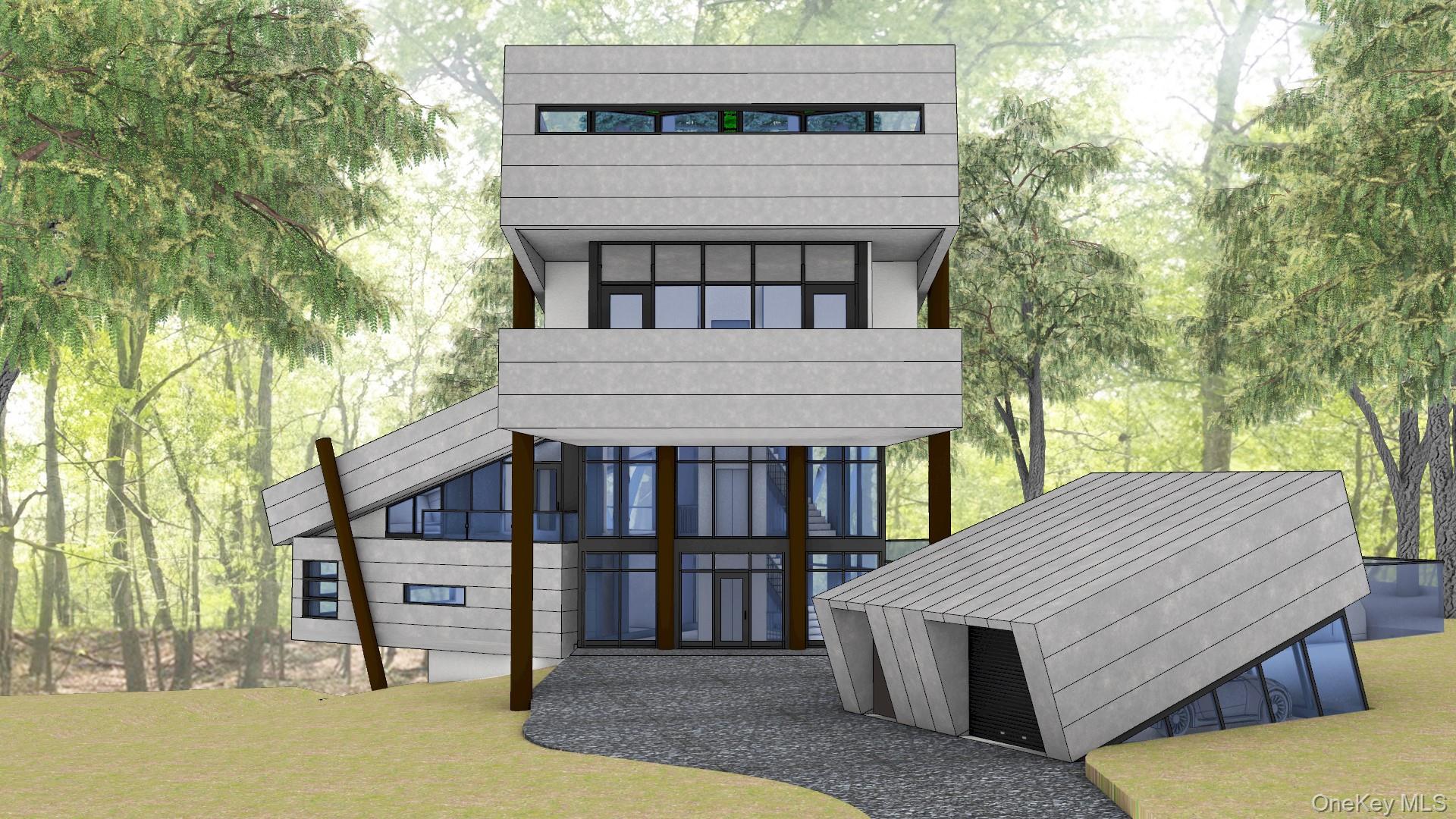 #1 photo, 943 State Route 299, Gardiner , NY 12525