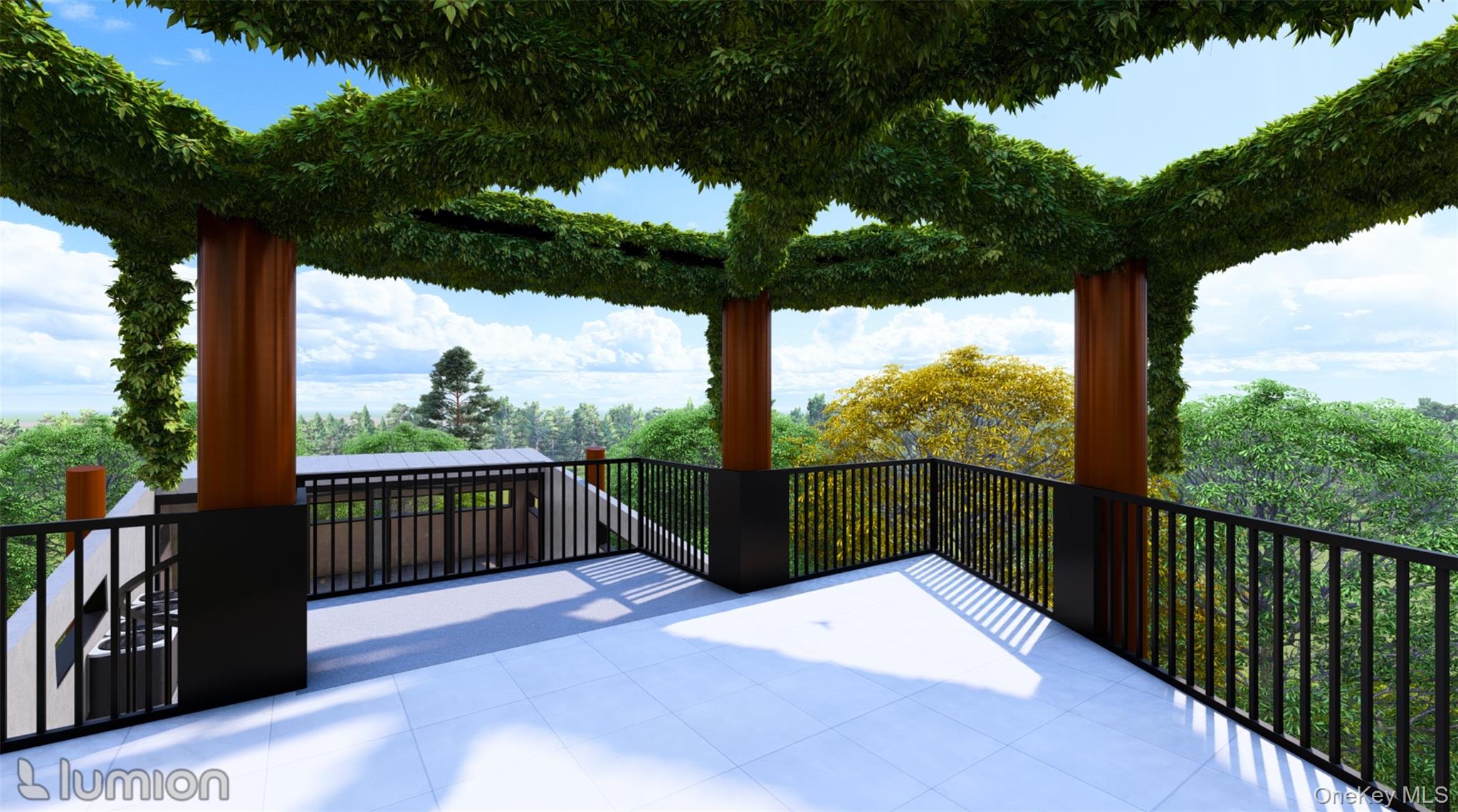 #10 photo, 943 State Route 299, Gardiner , NY 12525