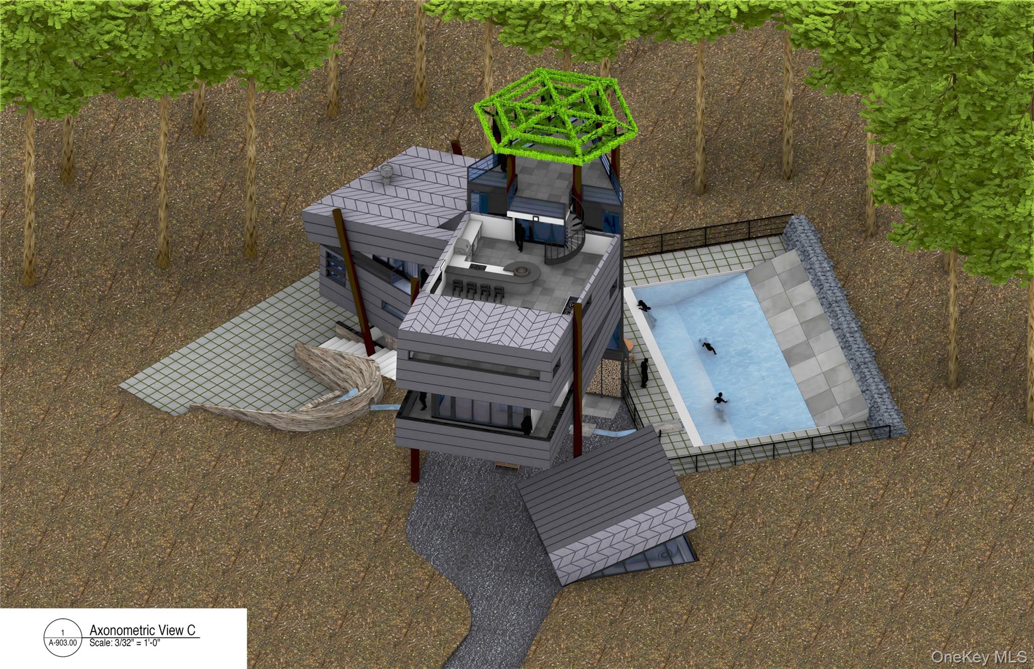 #12 photo, 943 State Route 299, Gardiner , NY 12525