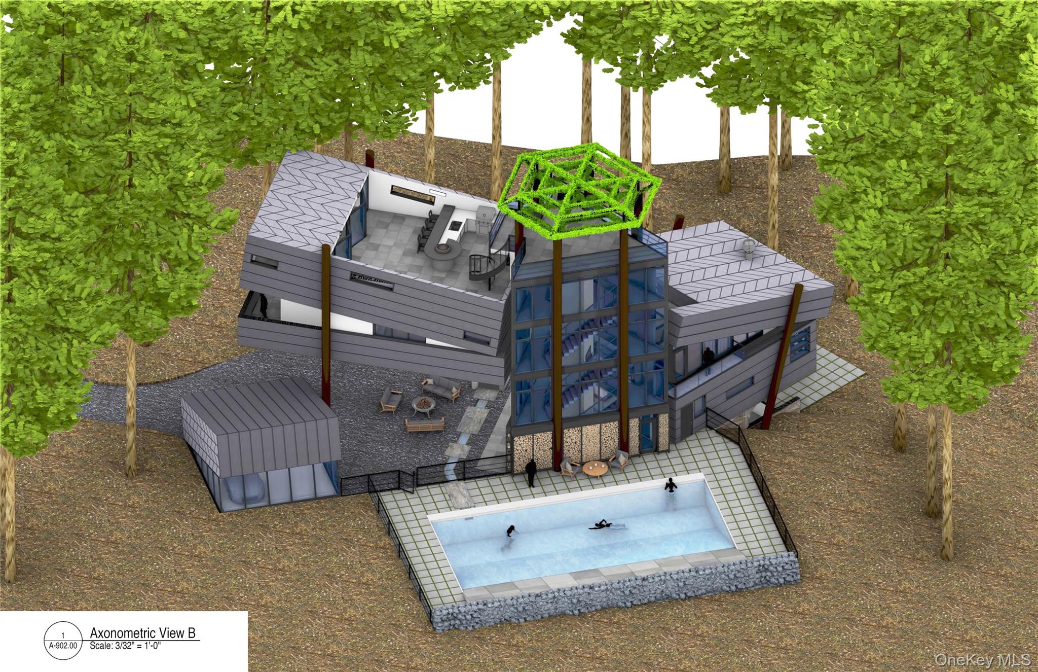 #13 photo, 943 State Route 299, Gardiner , NY 12525