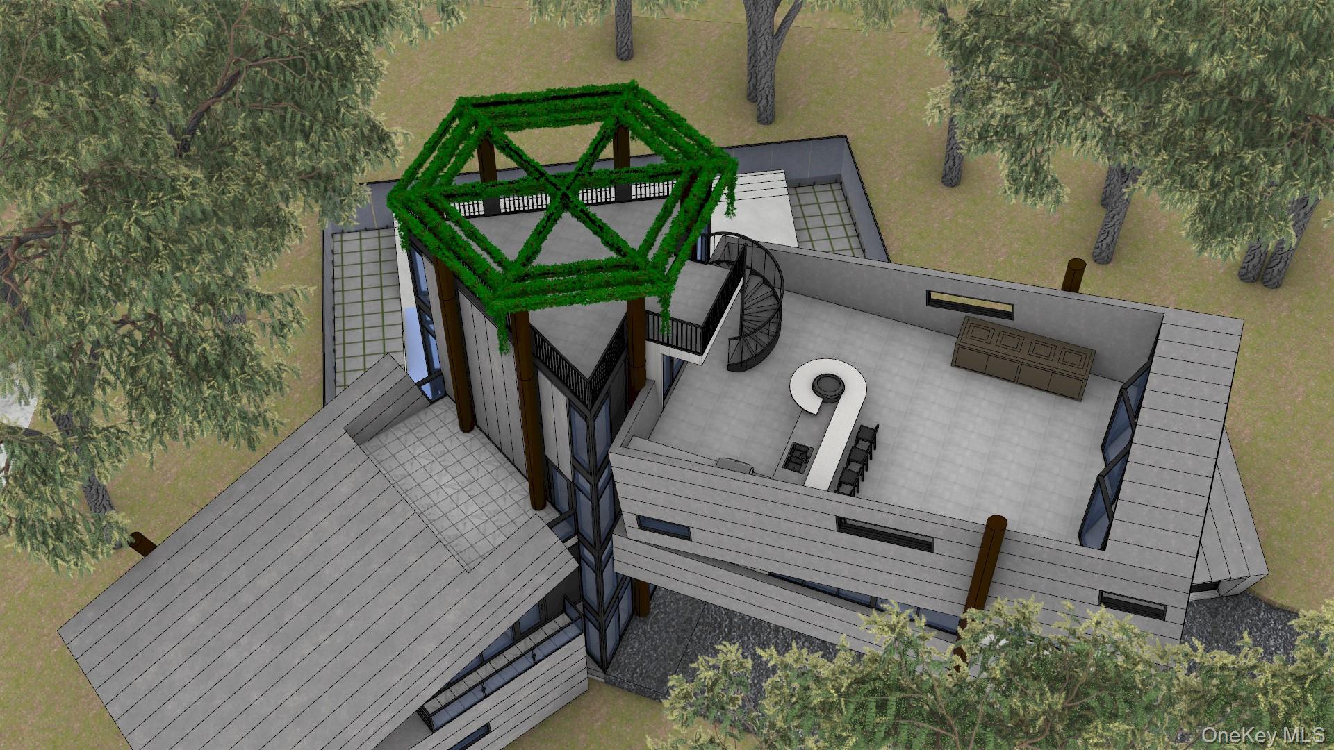 #17 photo, 943 State Route 299, Gardiner , NY 12525