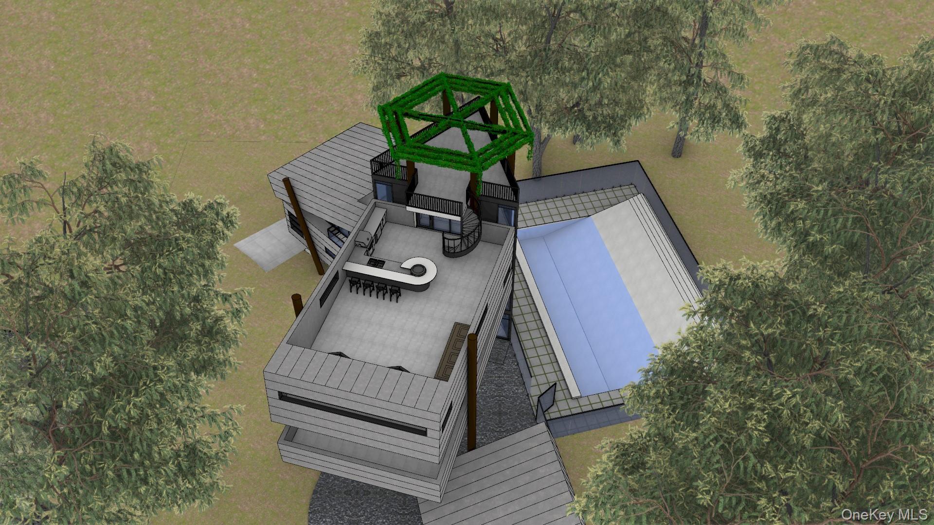 #18 photo, 943 State Route 299, Gardiner , NY 12525