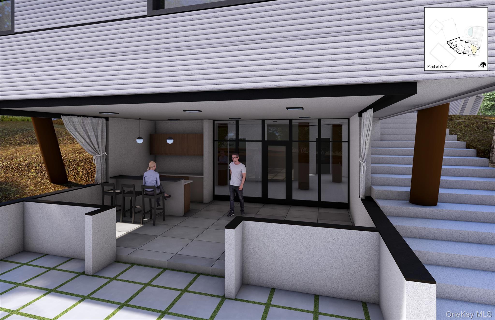 #3 photo, 943 State Route 299, Gardiner , NY 12525