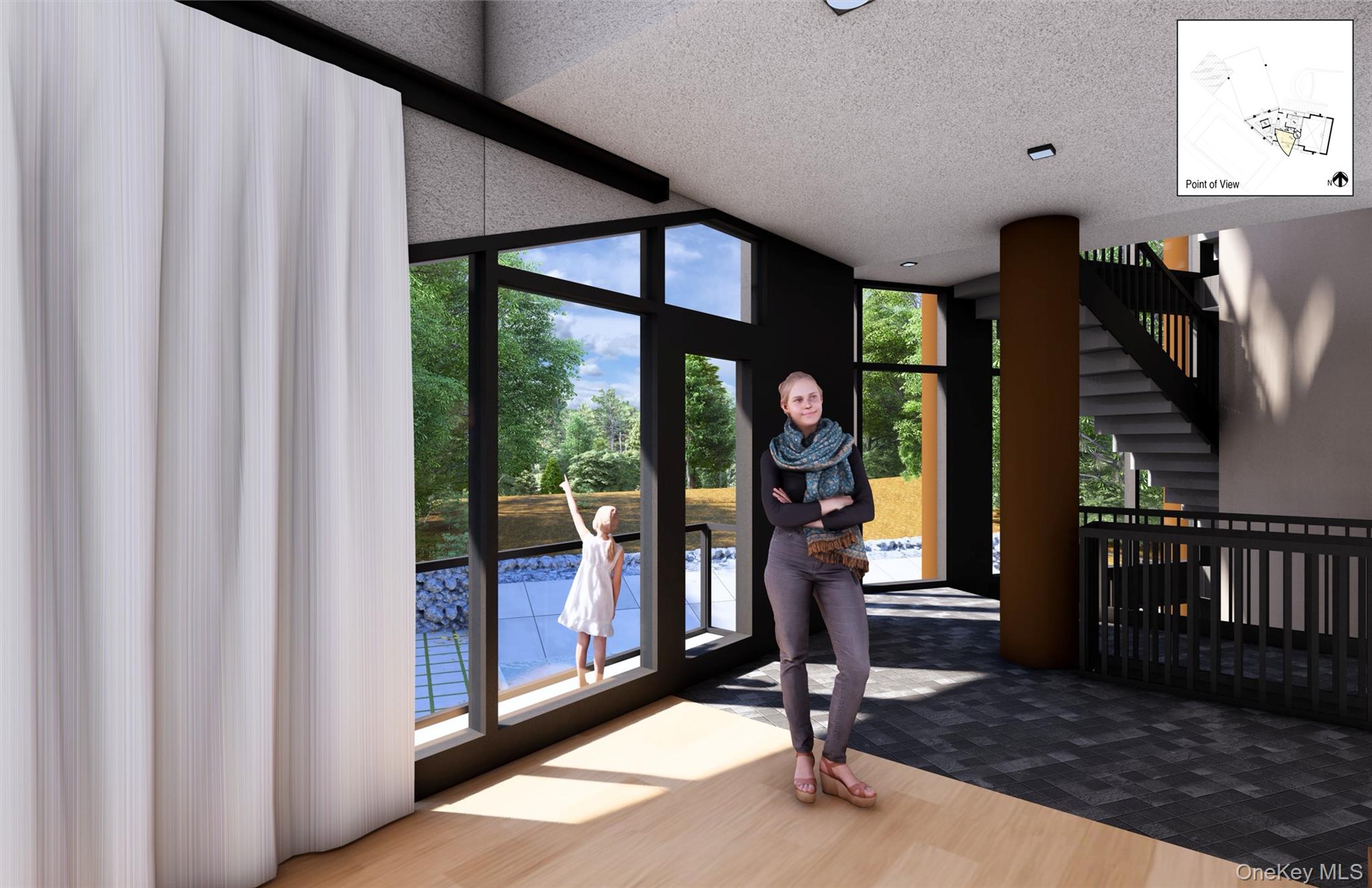 #4 photo, 943 State Route 299, Gardiner , NY 12525