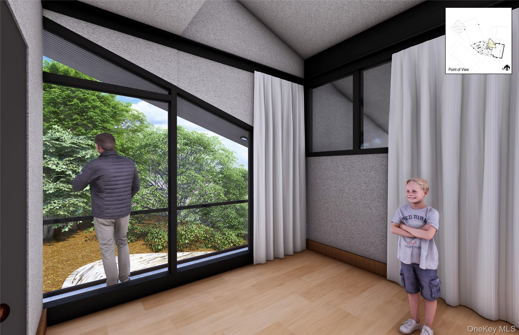 #5 photo, 943 State Route 299, Gardiner , NY 12525