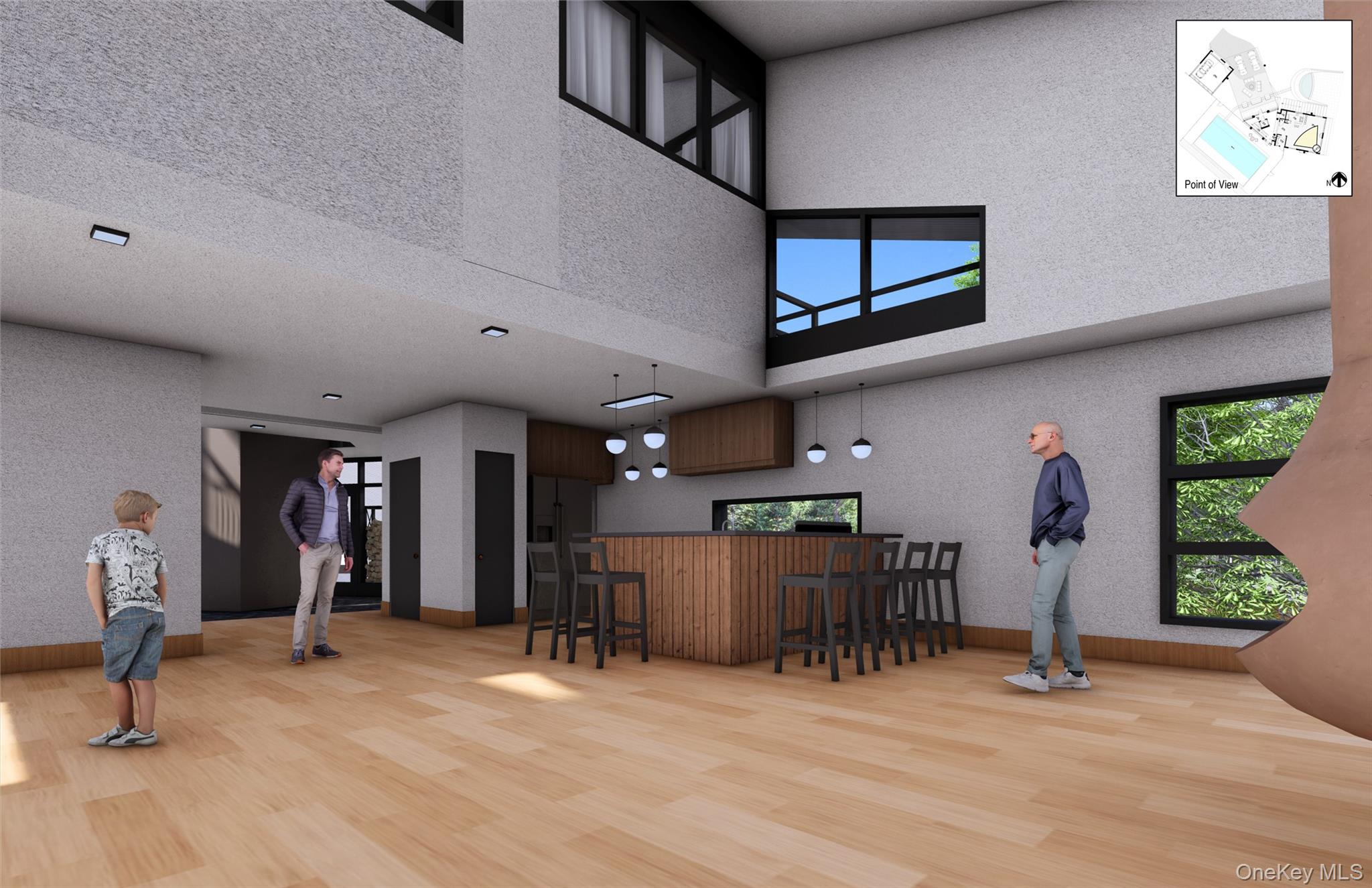 #6 photo, 943 State Route 299, Gardiner , NY 12525