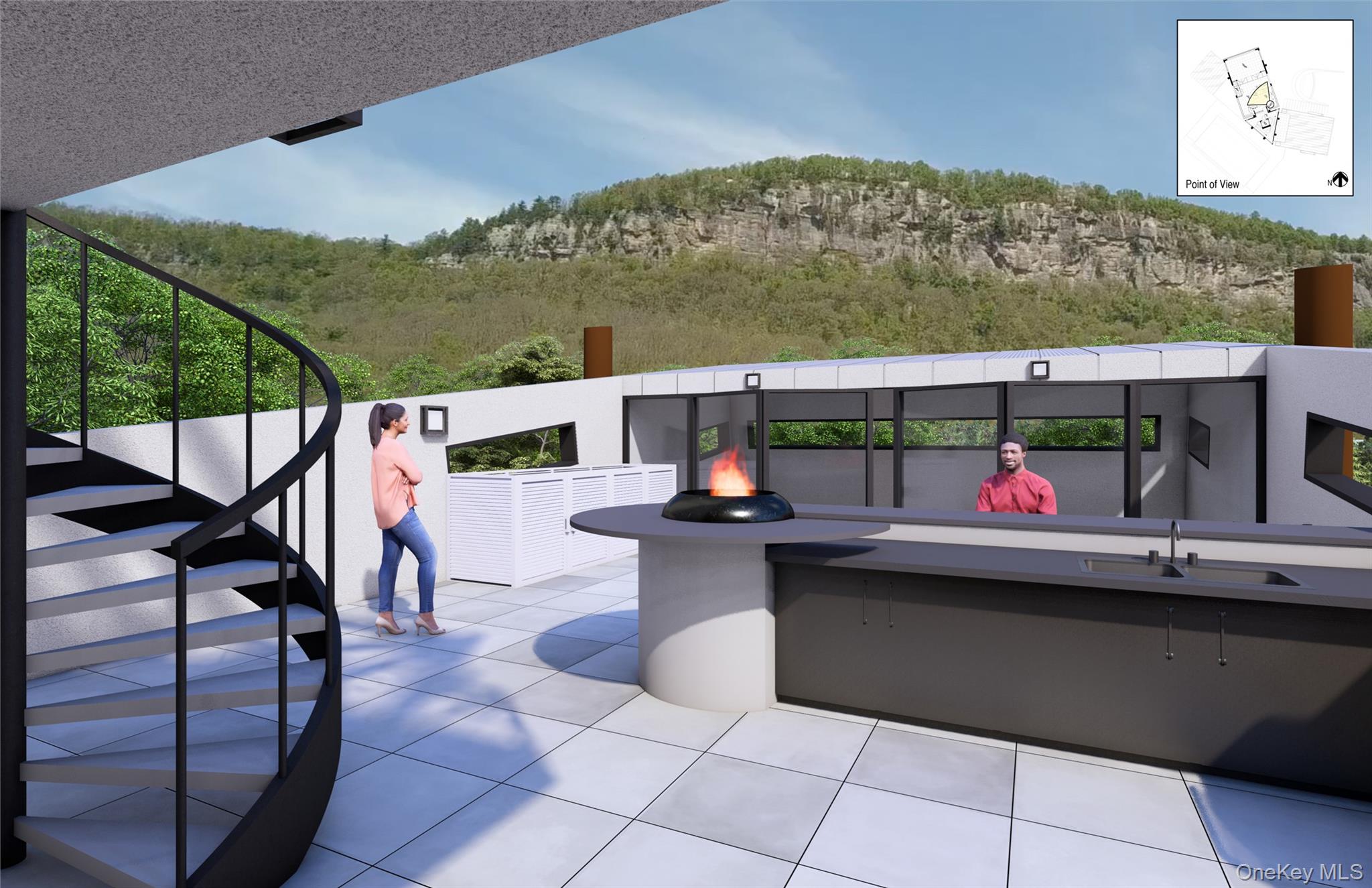 #8 photo, 943 State Route 299, Gardiner , NY 12525