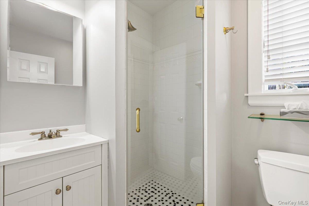 #10 photo, 8 Glen Avenue, Port Chester , NY 10573