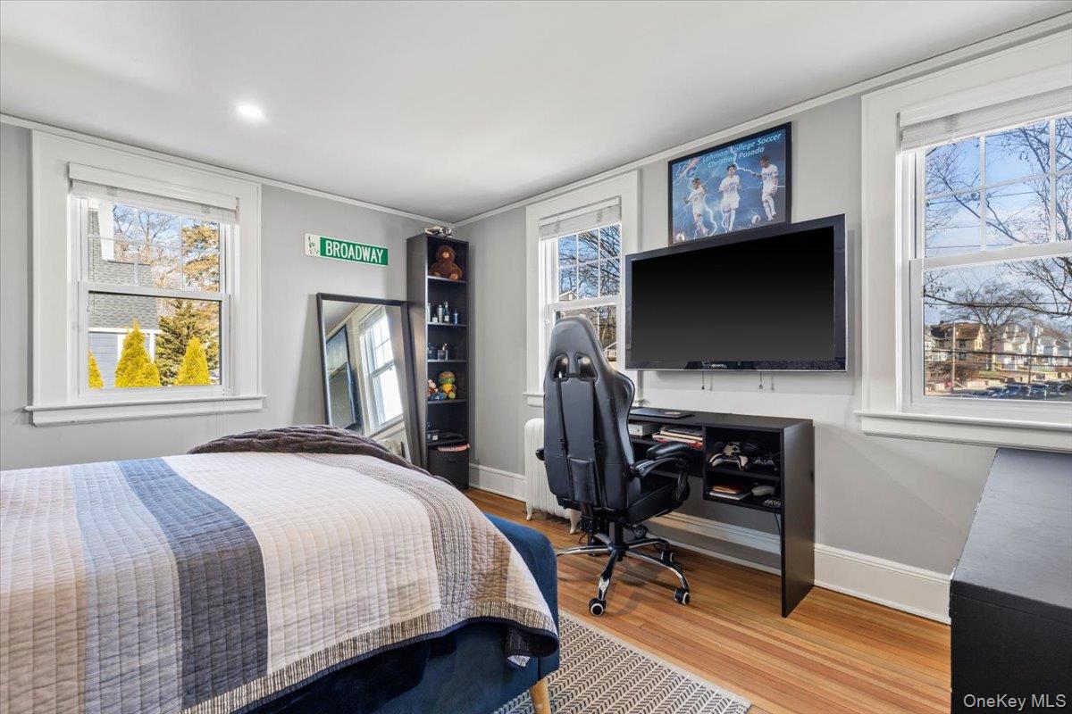 #11 photo, 8 Glen Avenue, Port Chester , NY 10573