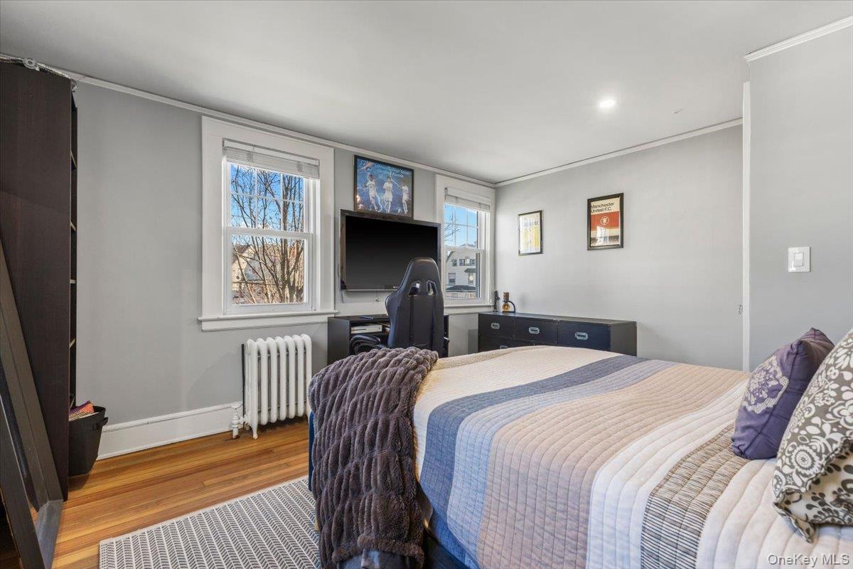 #12 photo, 8 Glen Avenue, Port Chester , NY 10573