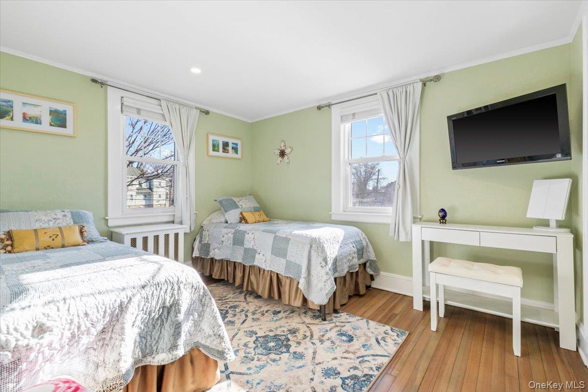 #13 photo, 8 Glen Avenue, Port Chester , NY 10573