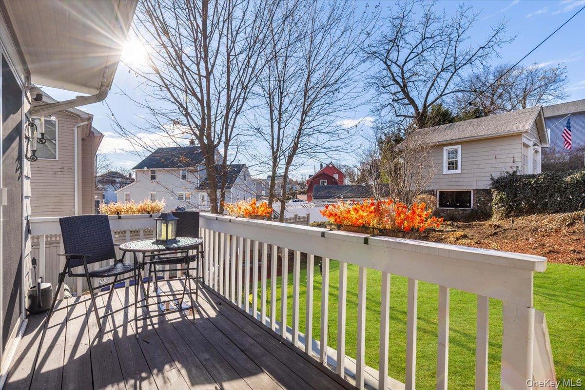 #17 photo, 8 Glen Avenue, Port Chester , NY 10573