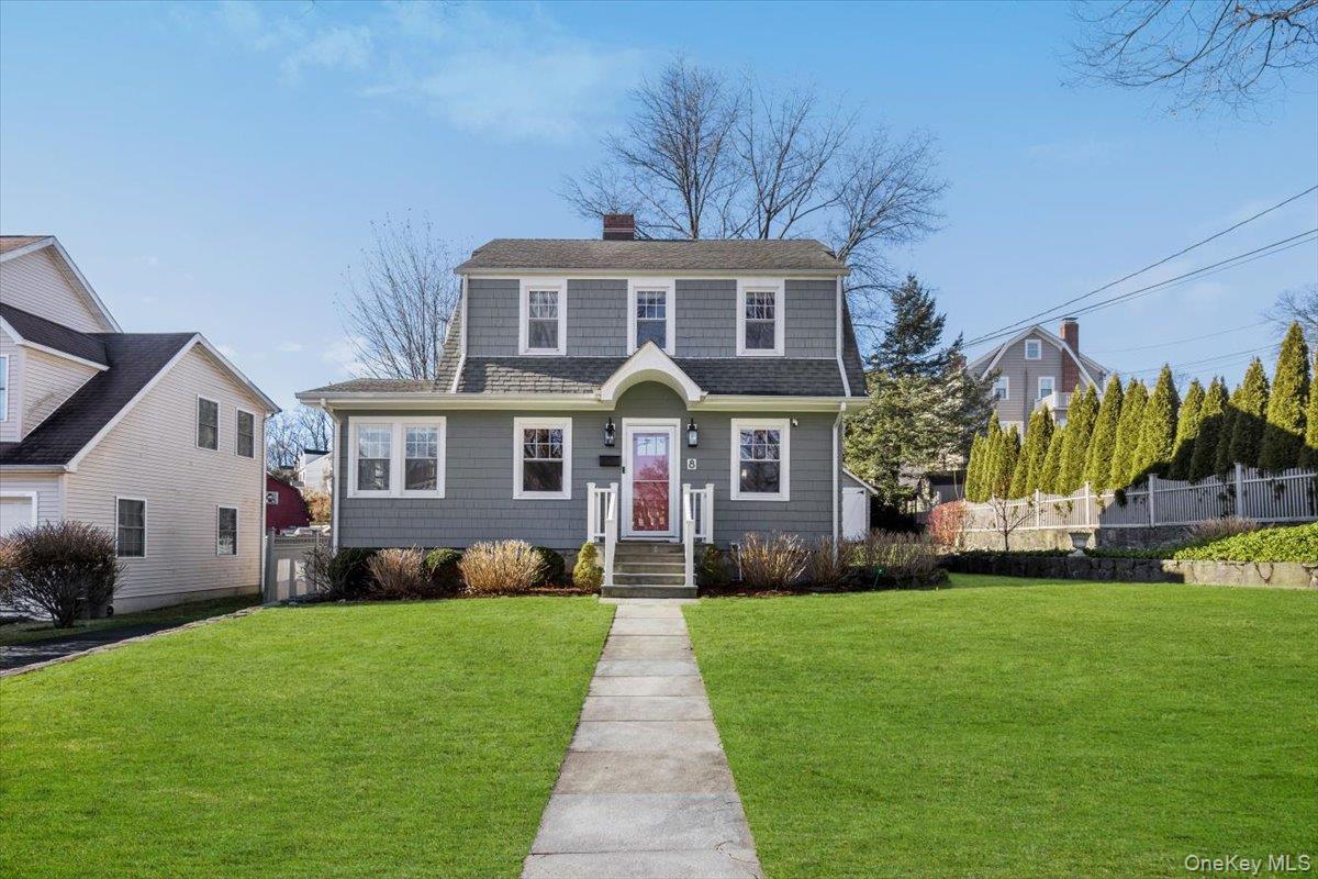 #2 photo, 8 Glen Avenue, Port Chester , NY 10573