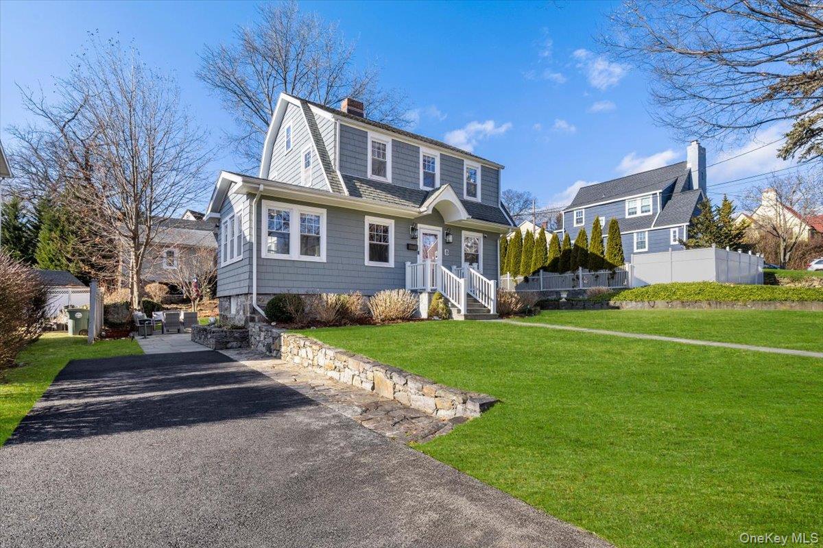 #3 photo, 8 Glen Avenue, Port Chester , NY 10573