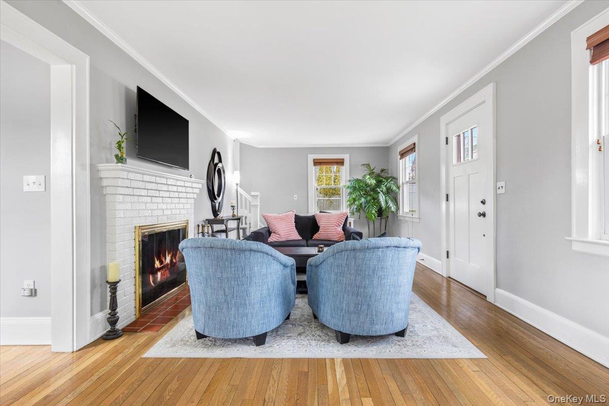 #4 photo, 8 Glen Avenue, Port Chester , NY 10573